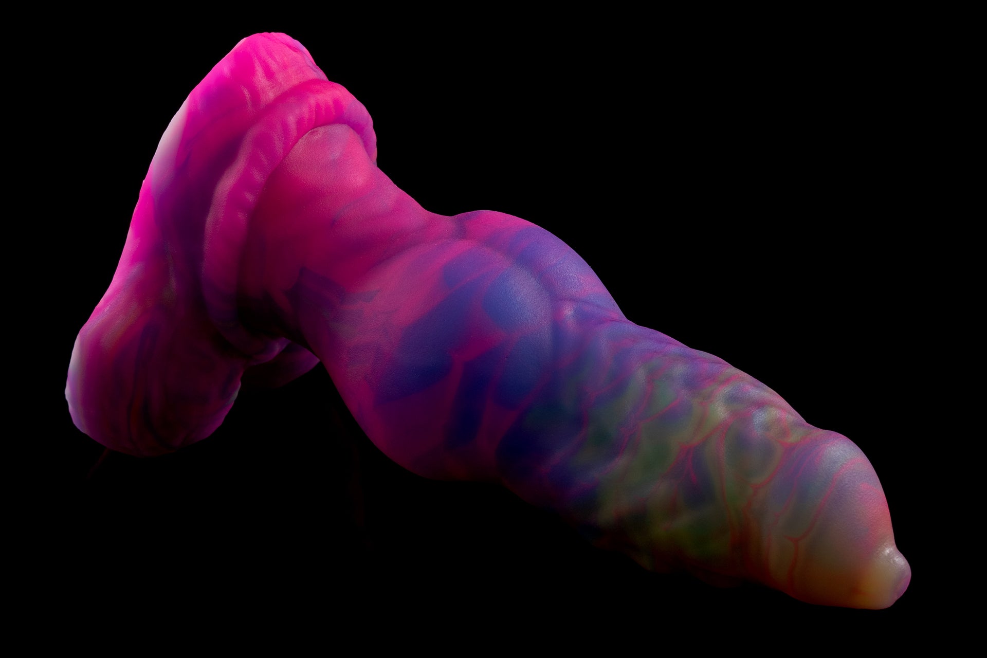 3502 Small Dante in Medium Firmness