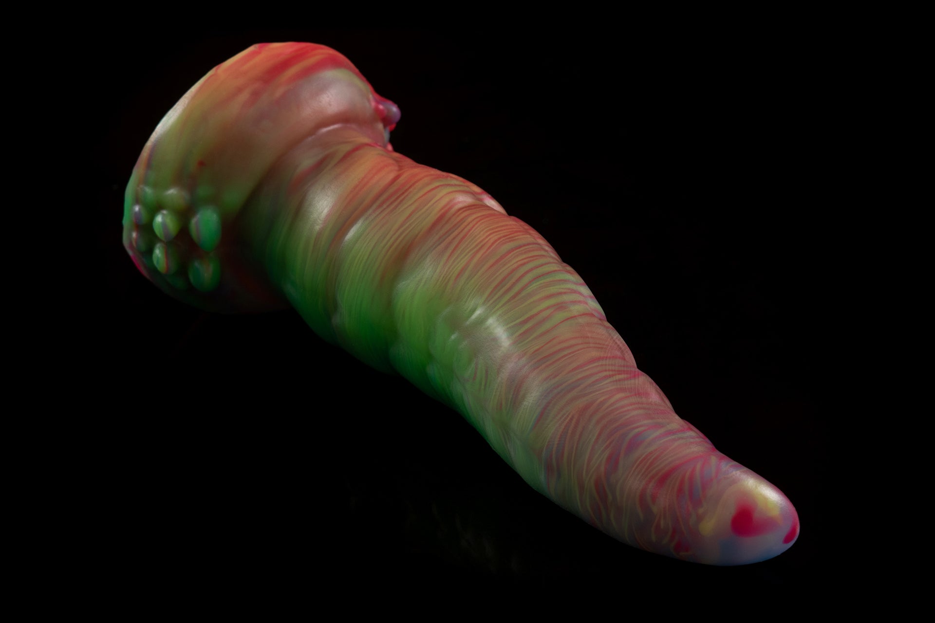 3522 Mini Slikk in Medium Firmness