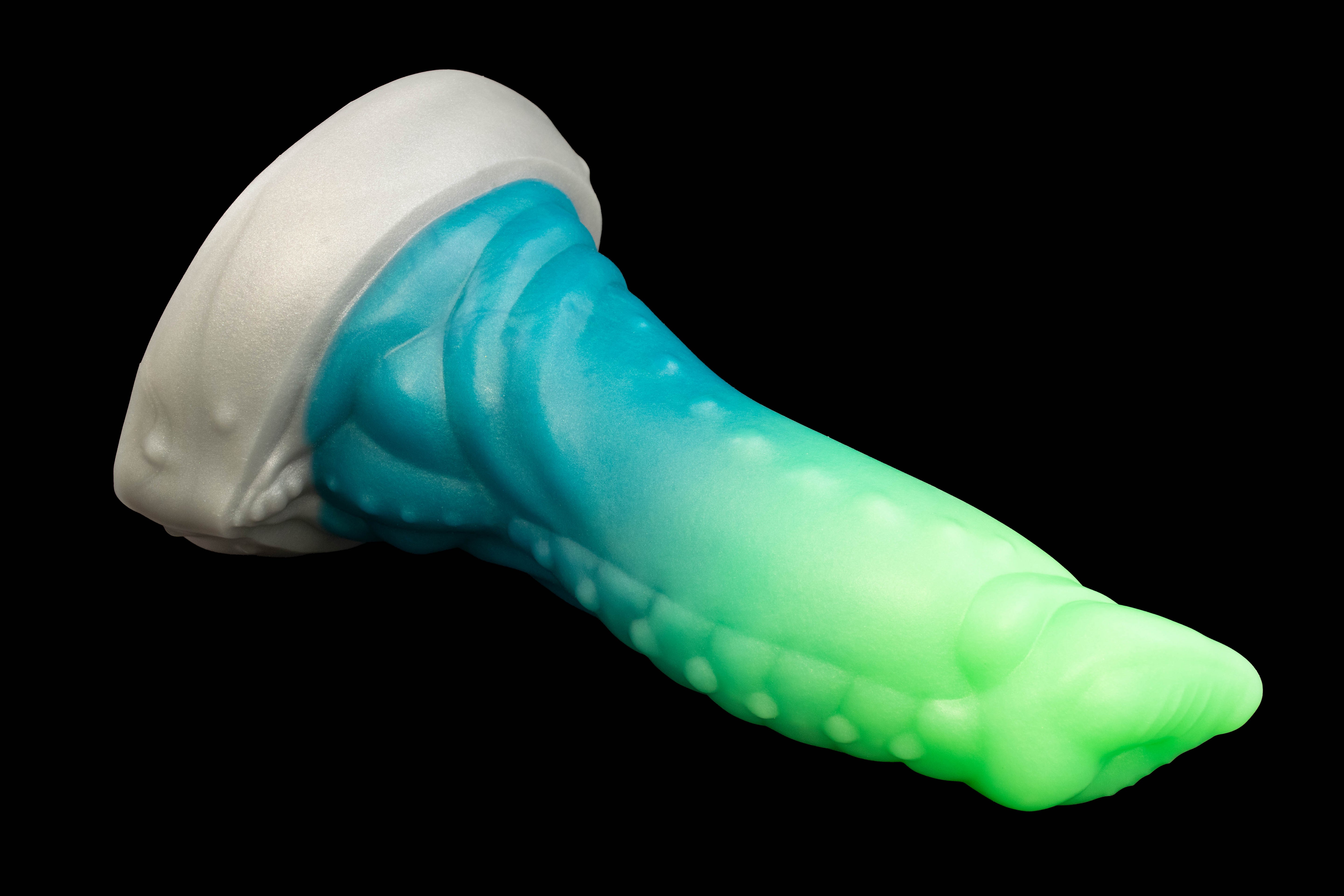 11430 Medium Talon in Medium Firmness