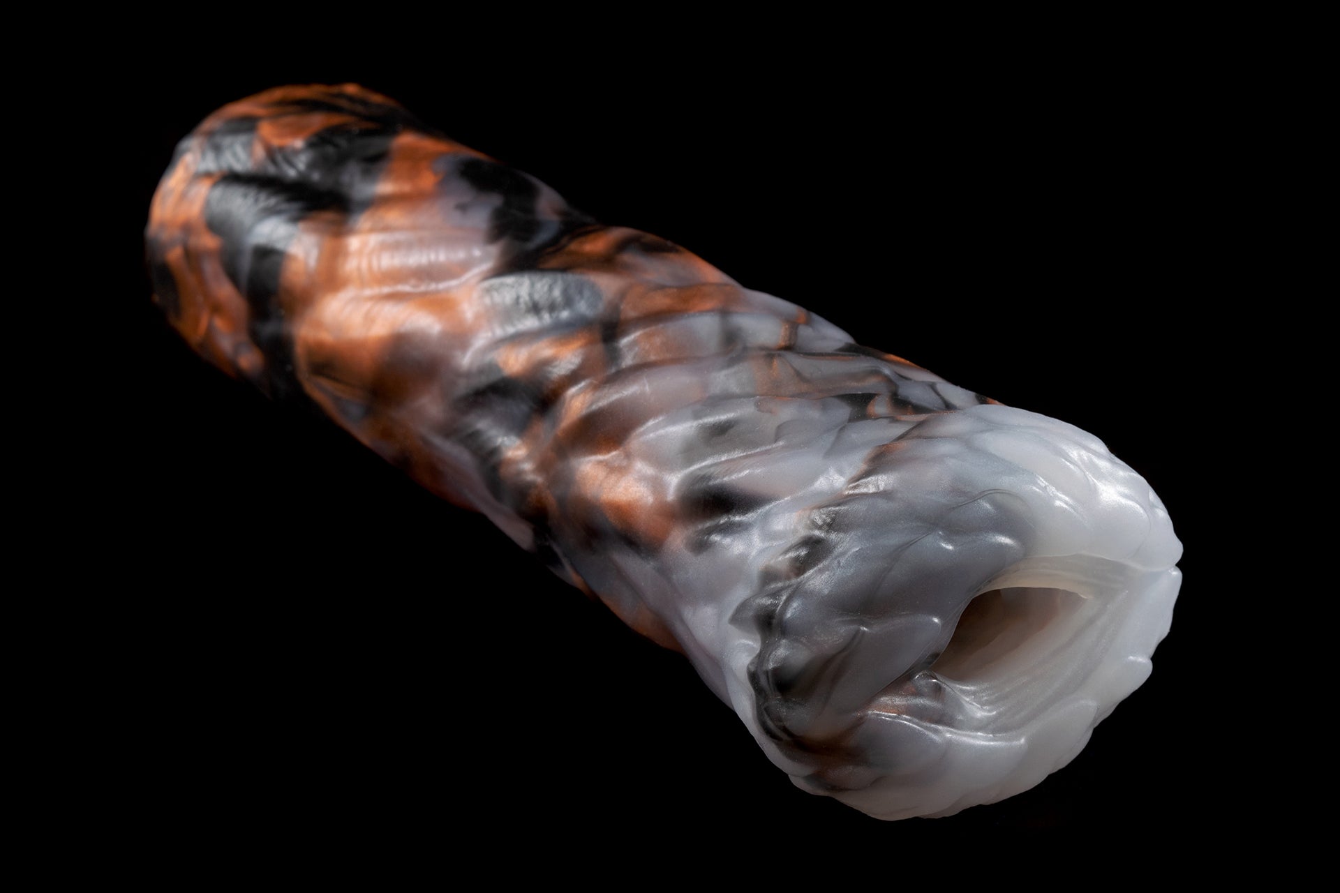 3558 Serenity - Full Size - Fizzle