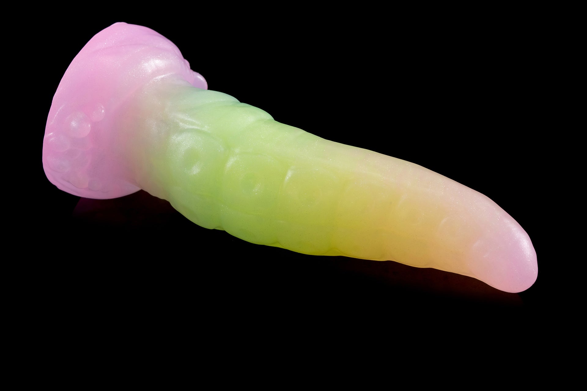 3560 Small Slikk in Medium Firmness