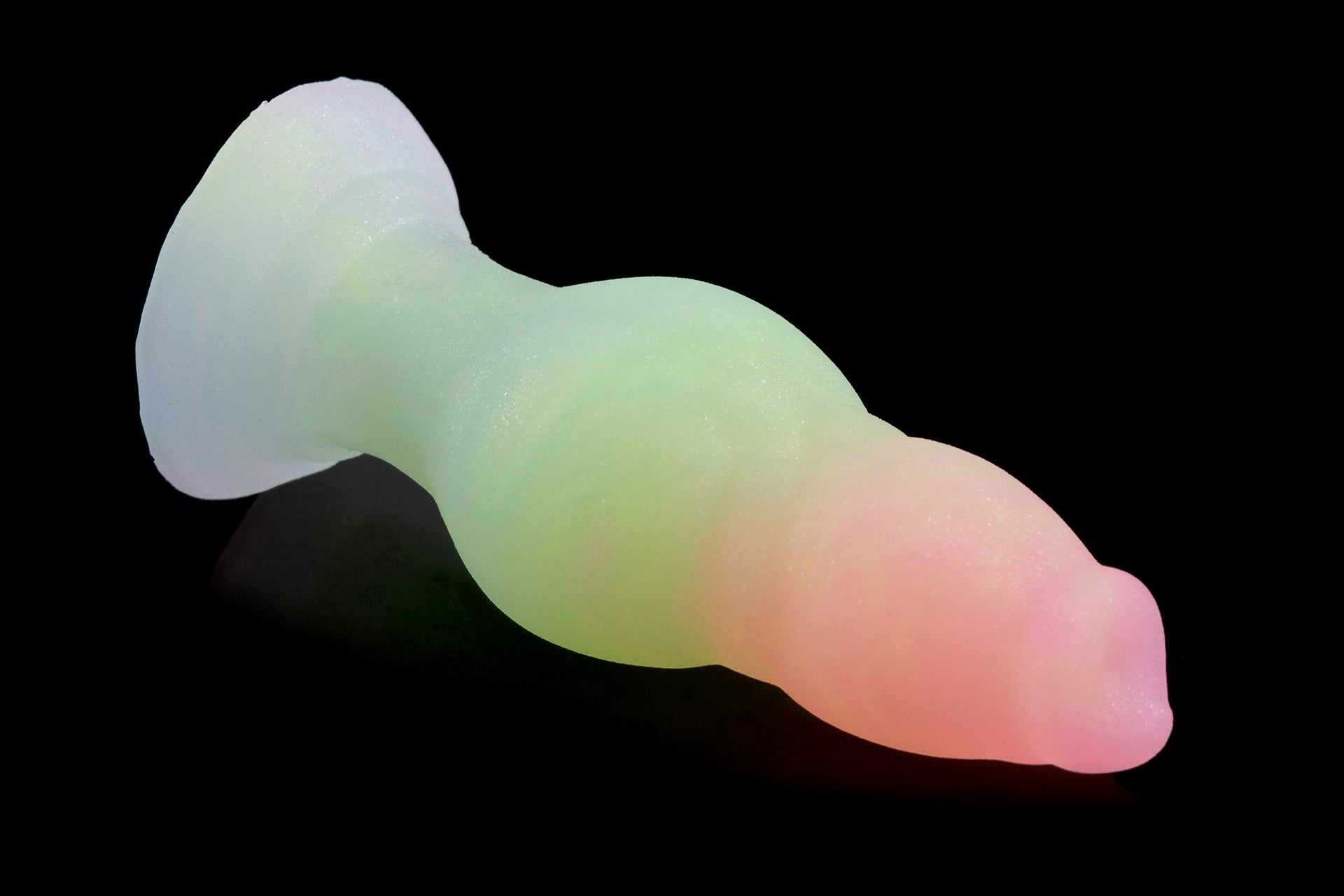 3562 Mini Jake in Medium Firmness