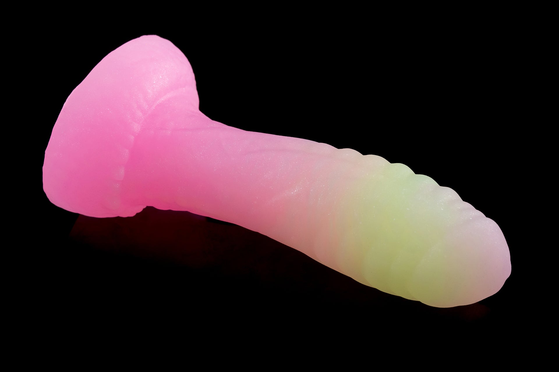 3570 Mini Alto in Medium Firmness