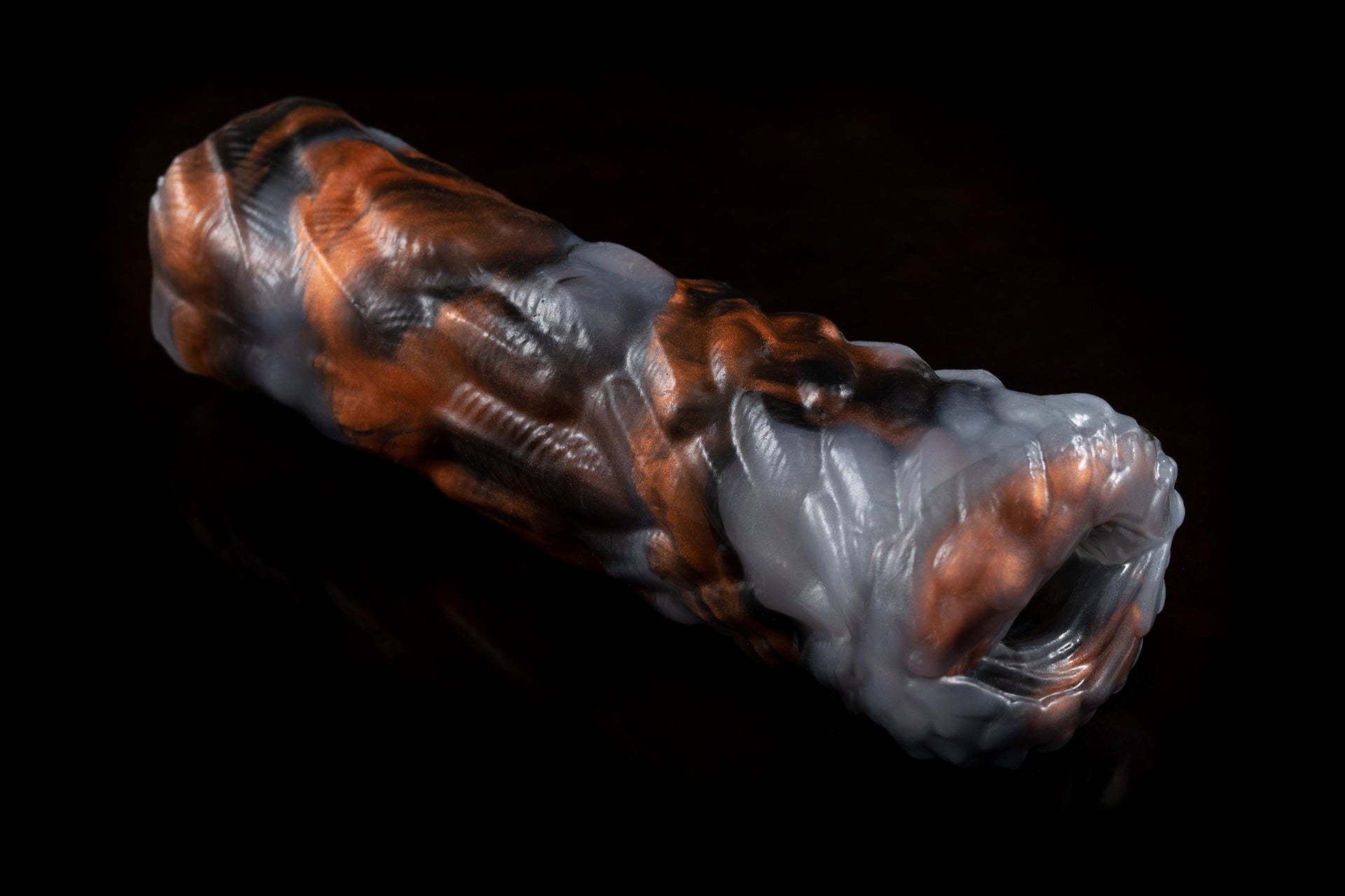 3576 Serenity - Full Size