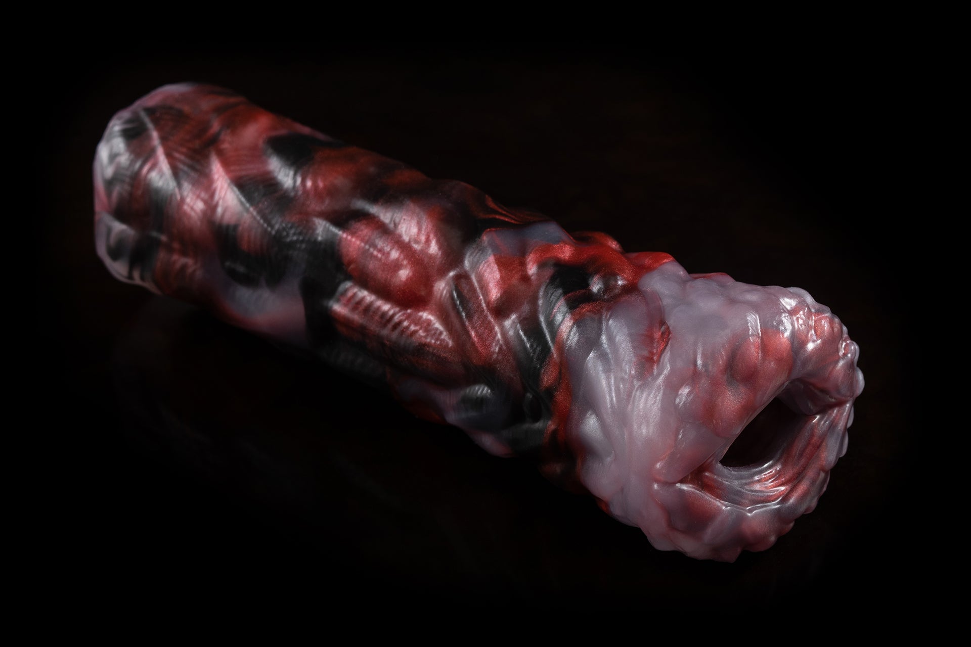 3578 Serenity - Full Size