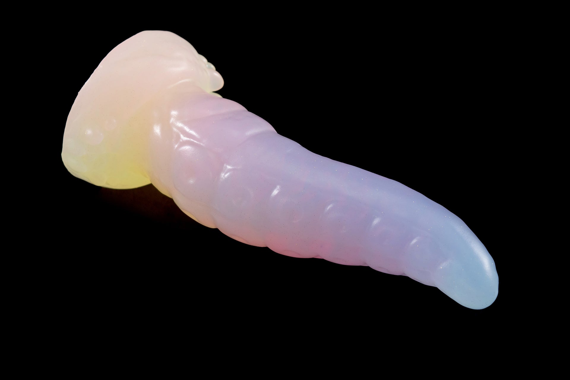 3588 Mini Slikk in Medium Firmness