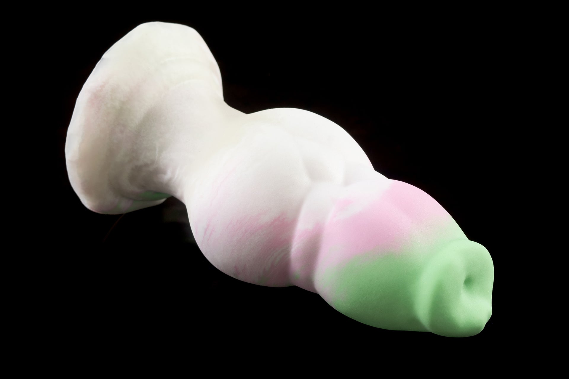 3589 Large Jake in Soft Firmness