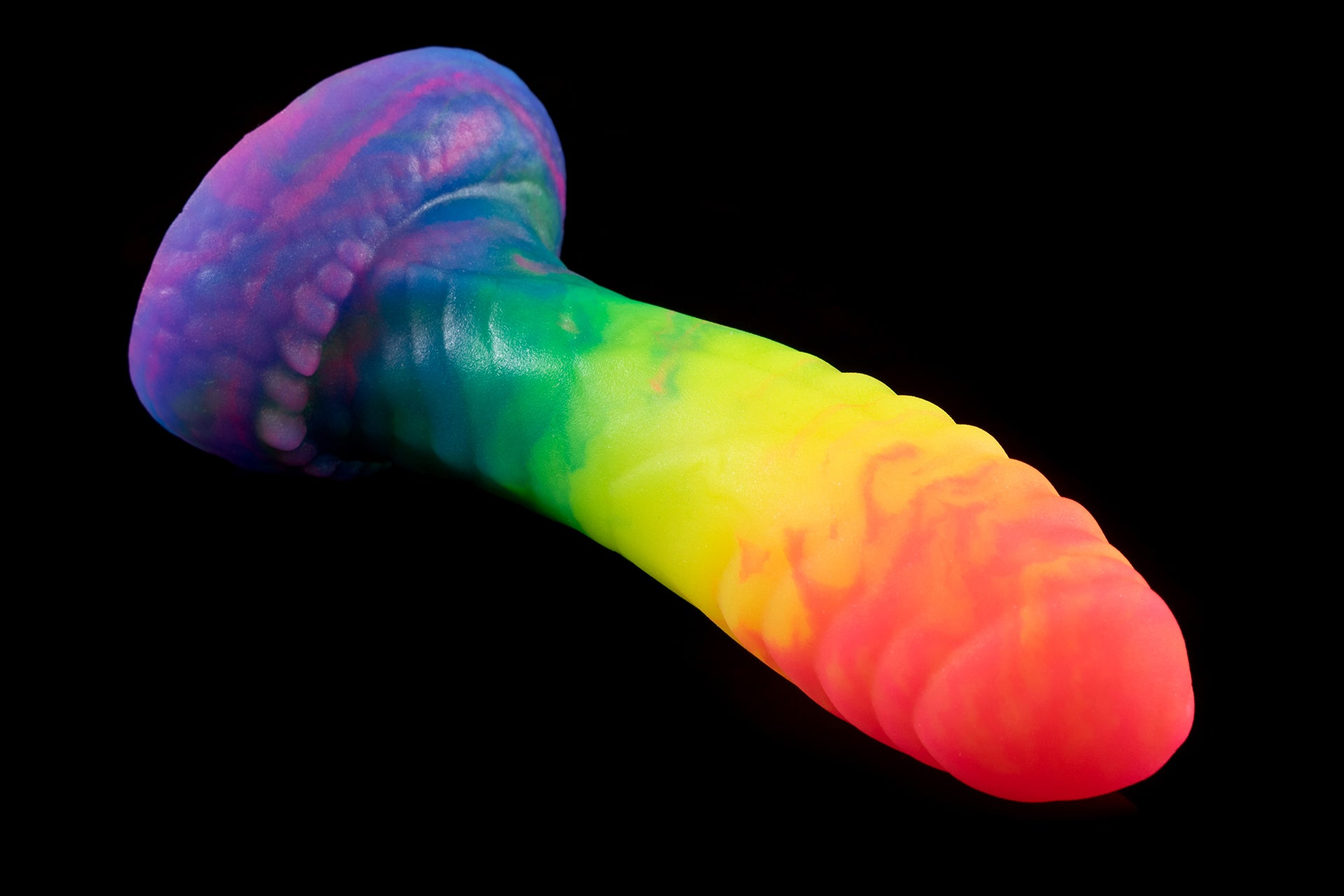 3593 Mini Alto in Medium Firmness