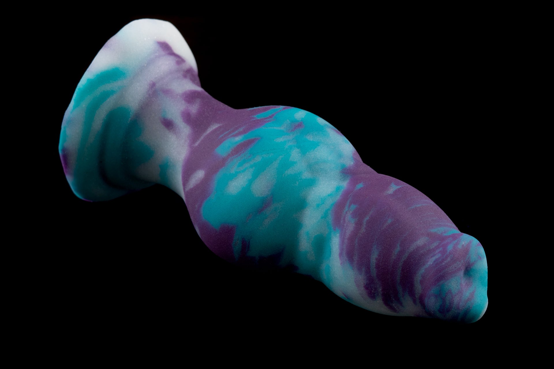 3594 Small Jake in Soft Firmness