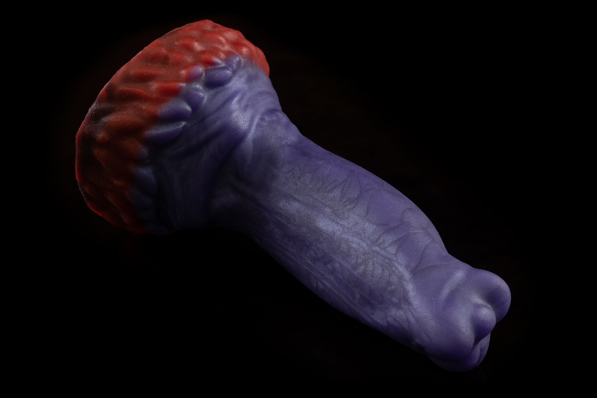3598 Mini Aela in Medium Firmness