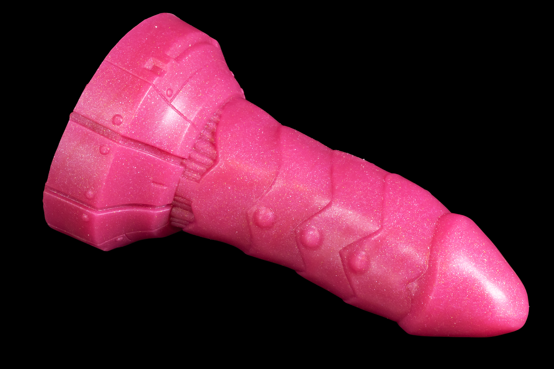 9073 Small Cyrus in Medium Firmness