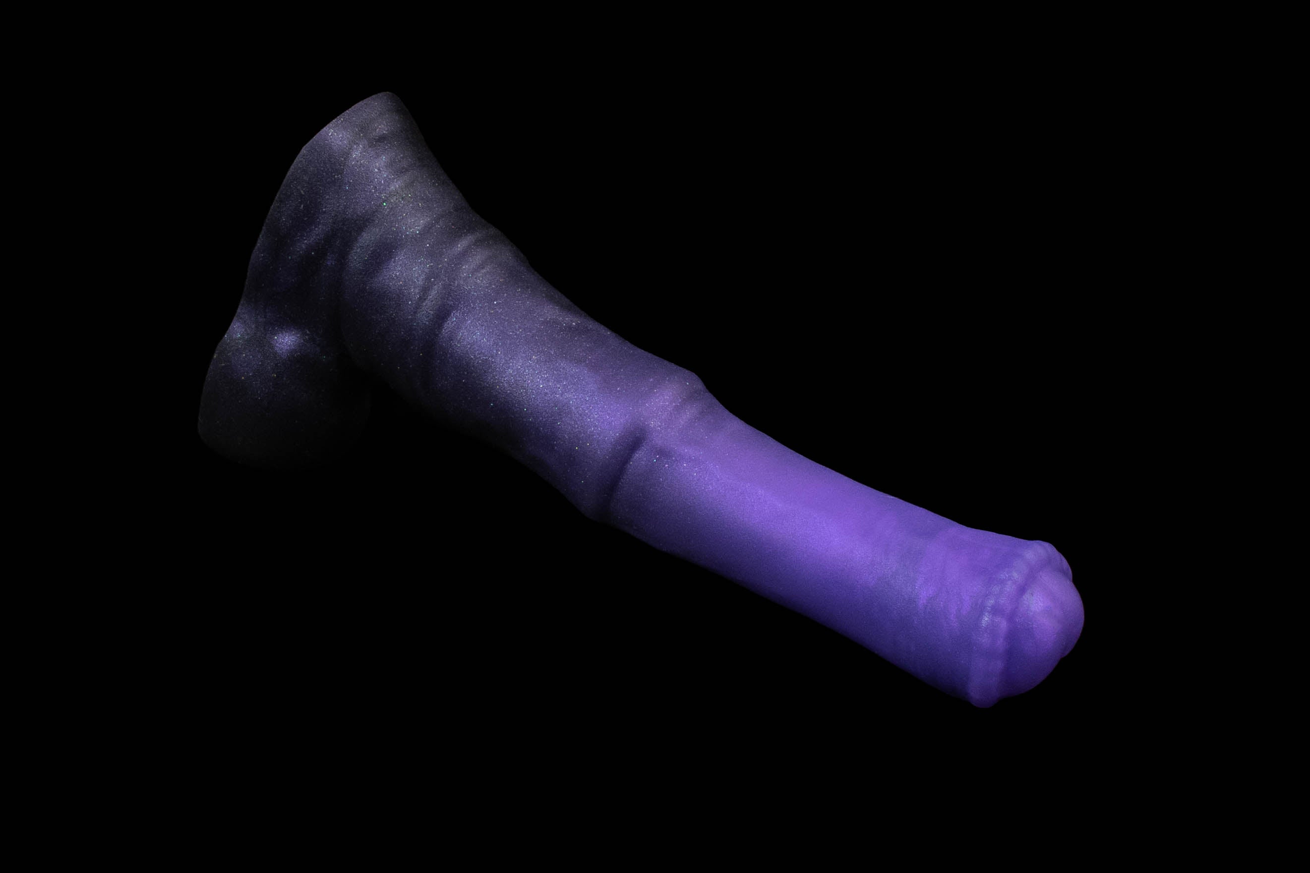 11046 Mini Atlas in Soft Firmness