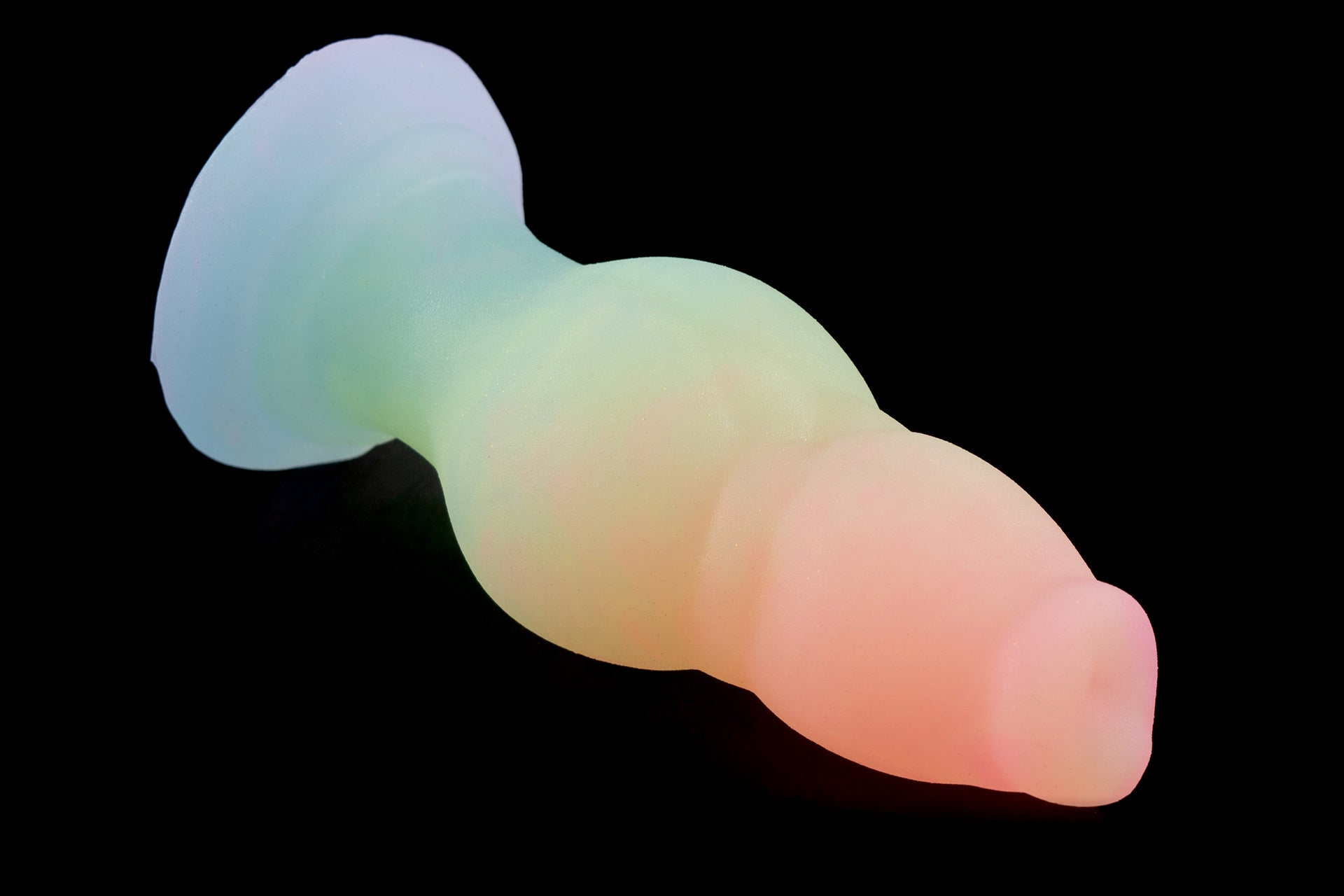 3603 Small Jake in Medium Firmness