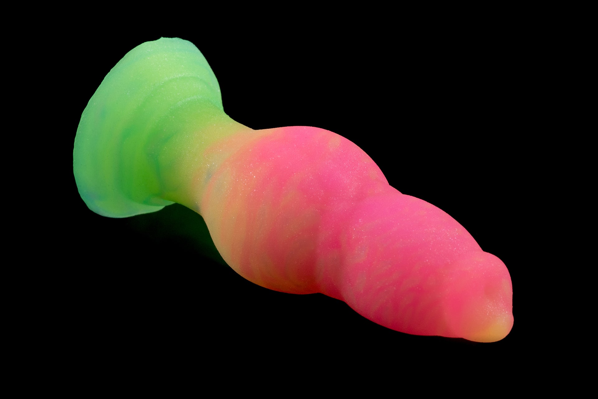3612 Mini Jake in Soft Firmness