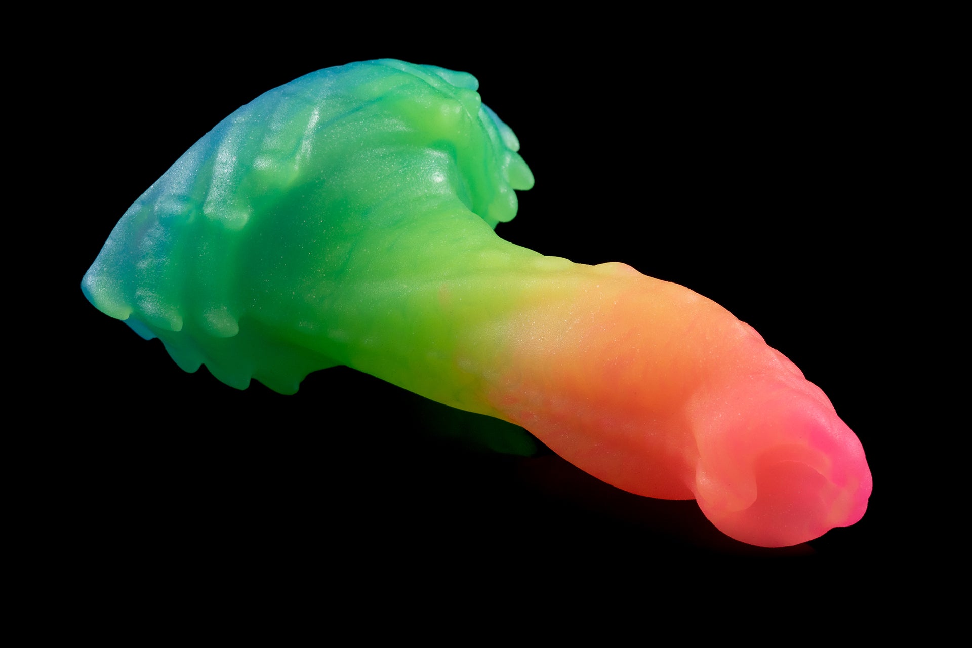 3613 Mini Croxic in Soft Firmness