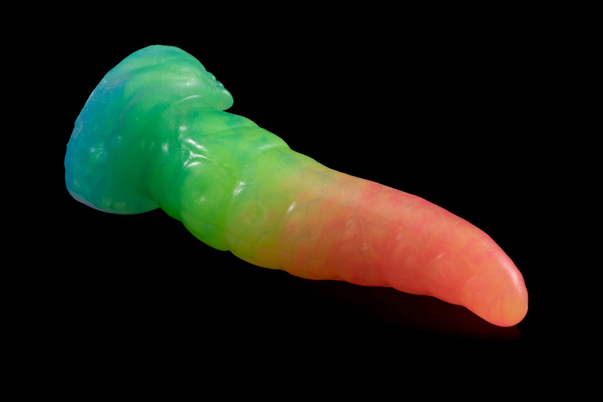 3614 Mini Slikk in Soft Firmness