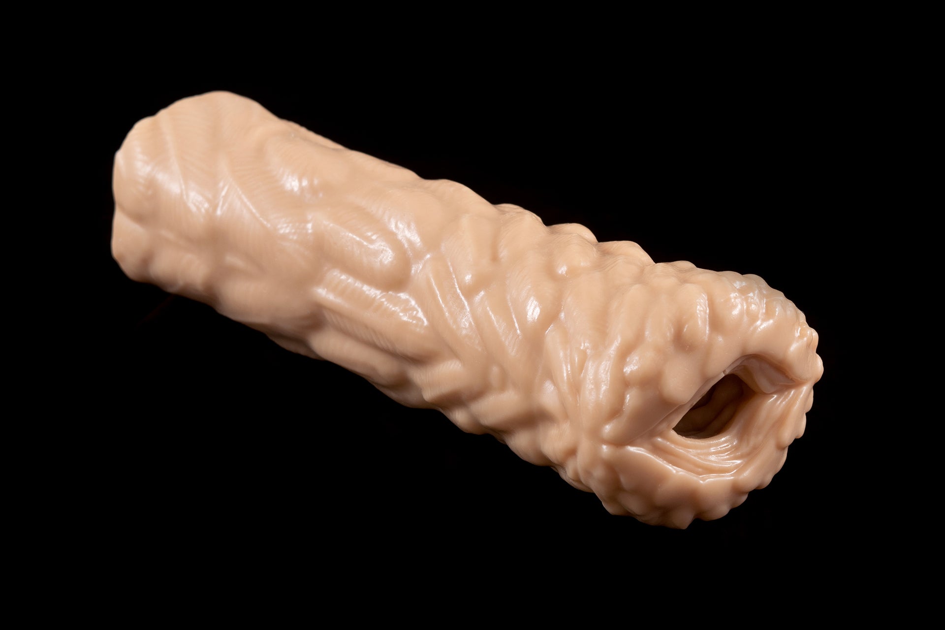 3632 Serenity - Full Size - Fizzle