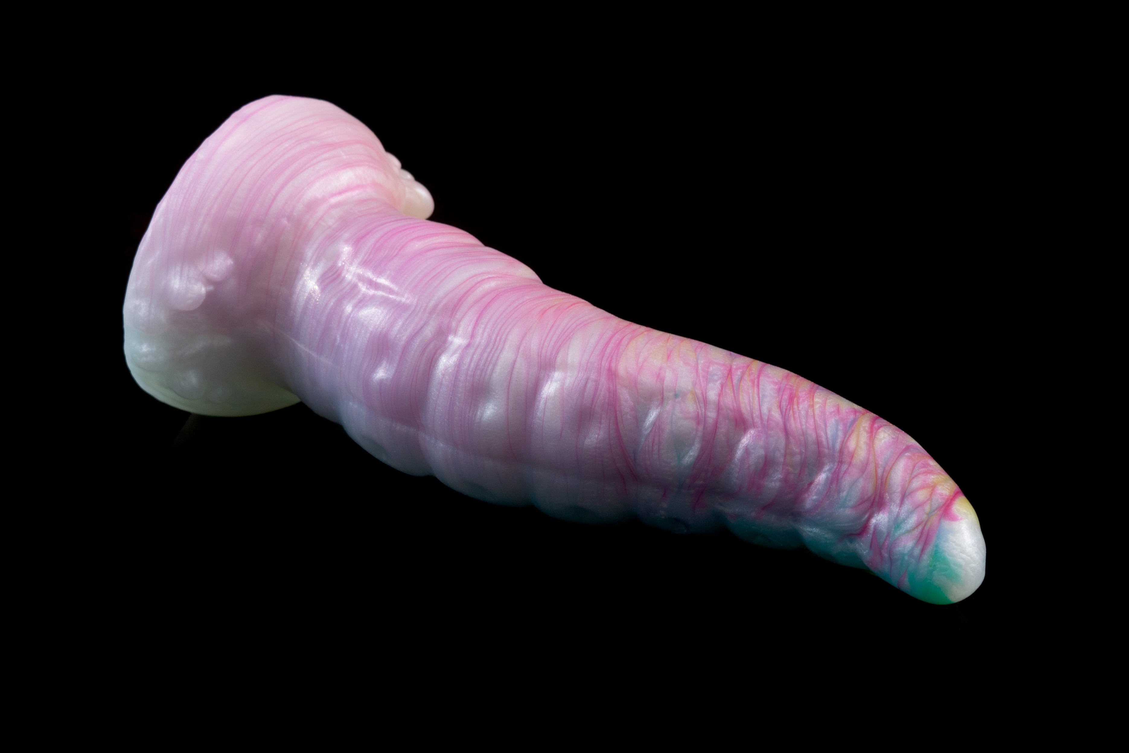 3634 Mini Slikk in Soft Firmness