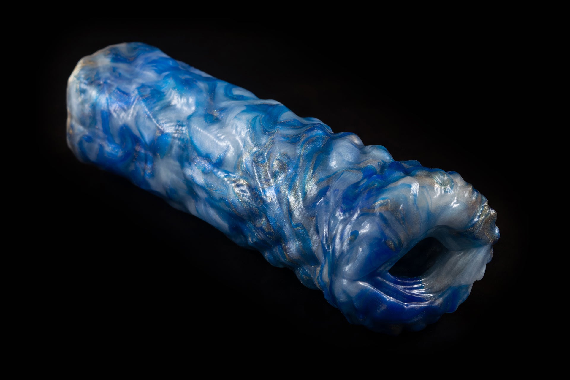 3639 Serenity - Full Size