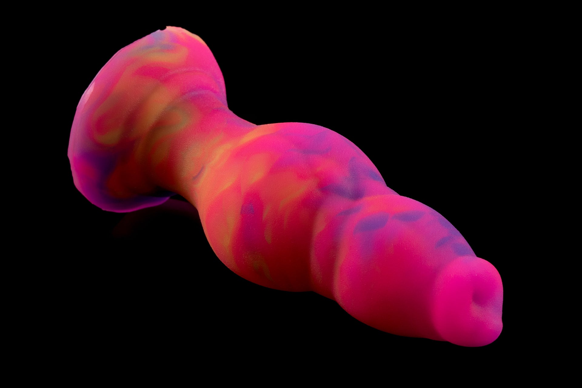 3644 Mini Jake in Medium Firmness