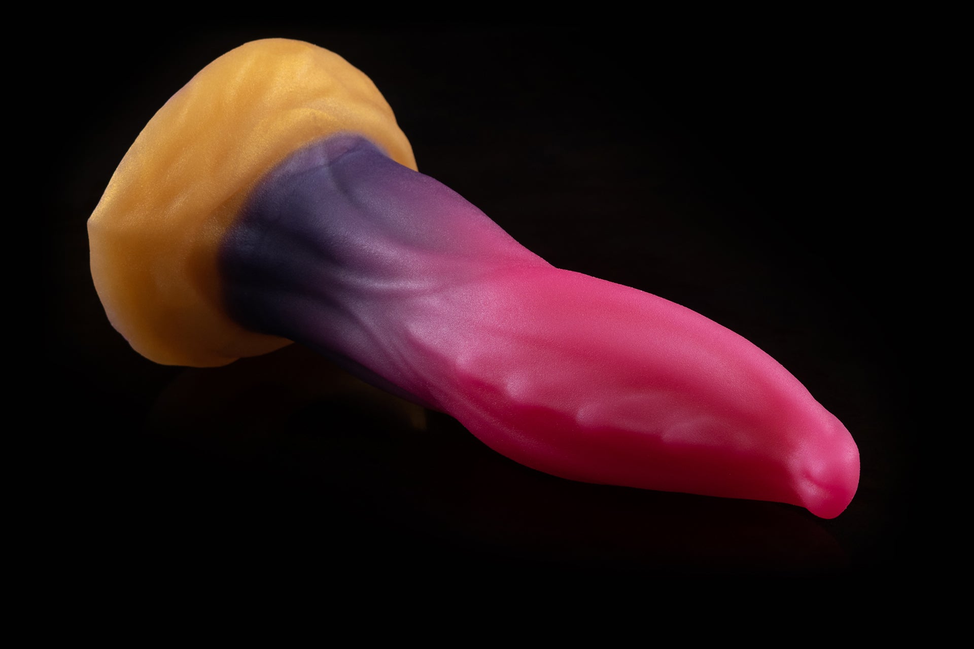 3665 Small Hidora in Medium Firmness