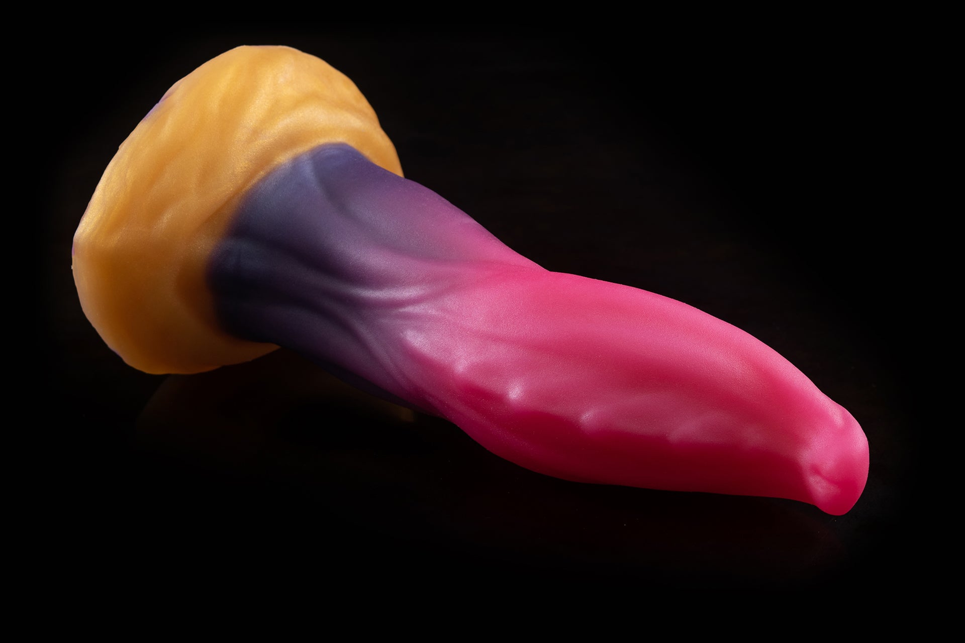 3667 Medium Hidora in Medium Firmness