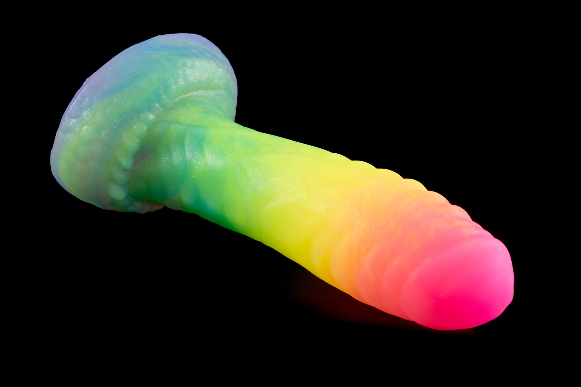 3682 Small Alto in Medium Firmness