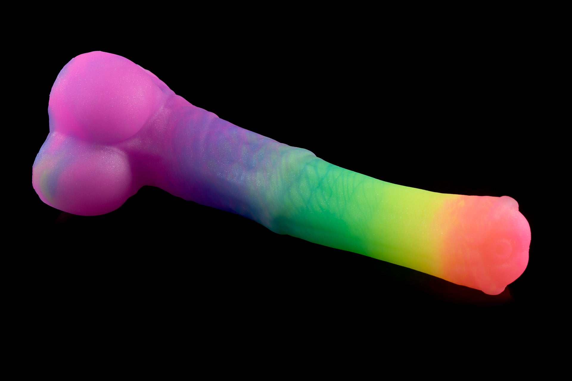 3705 Small Atlas in Medium Firmness