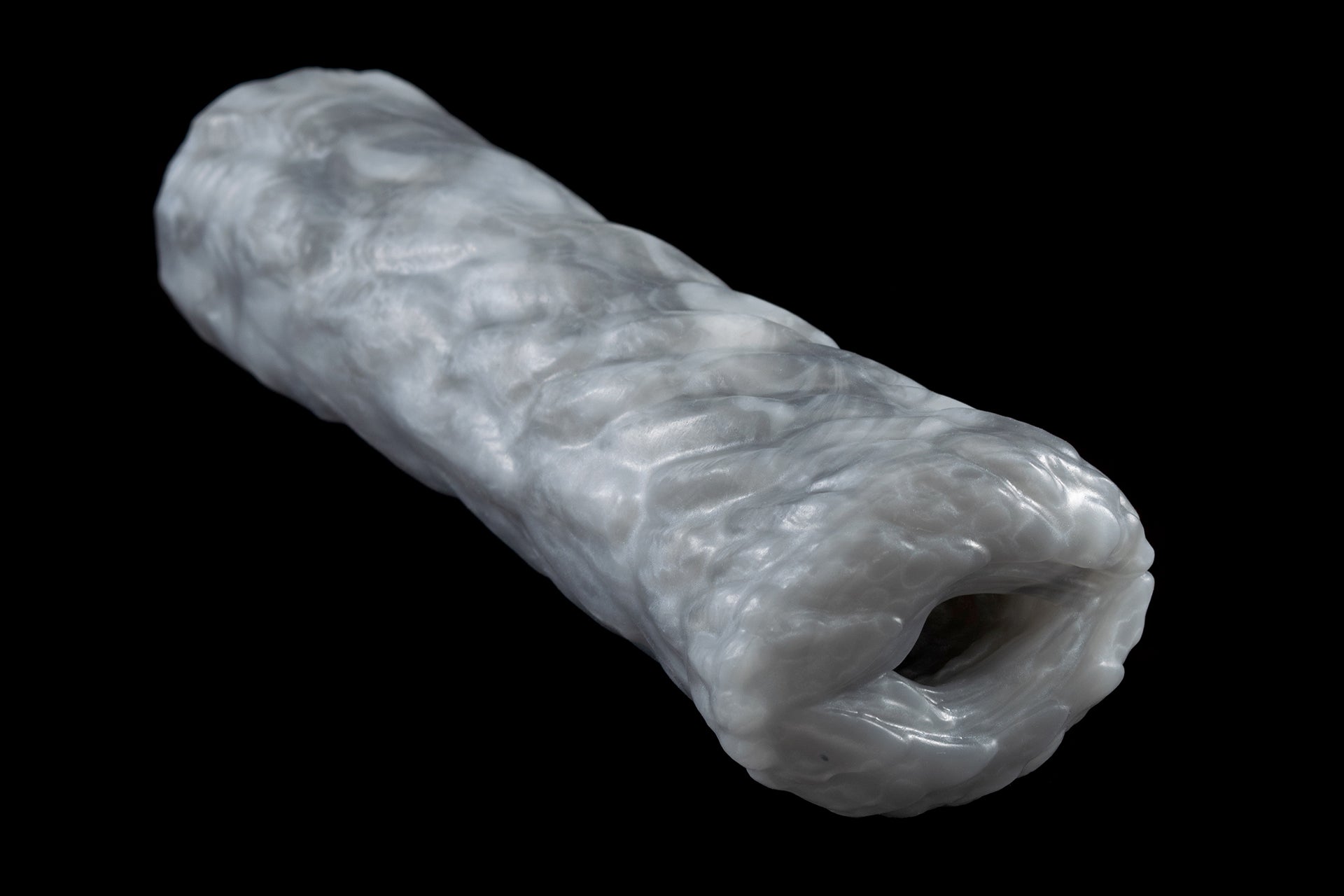 3726 Serenity - Full Size - Fizzle