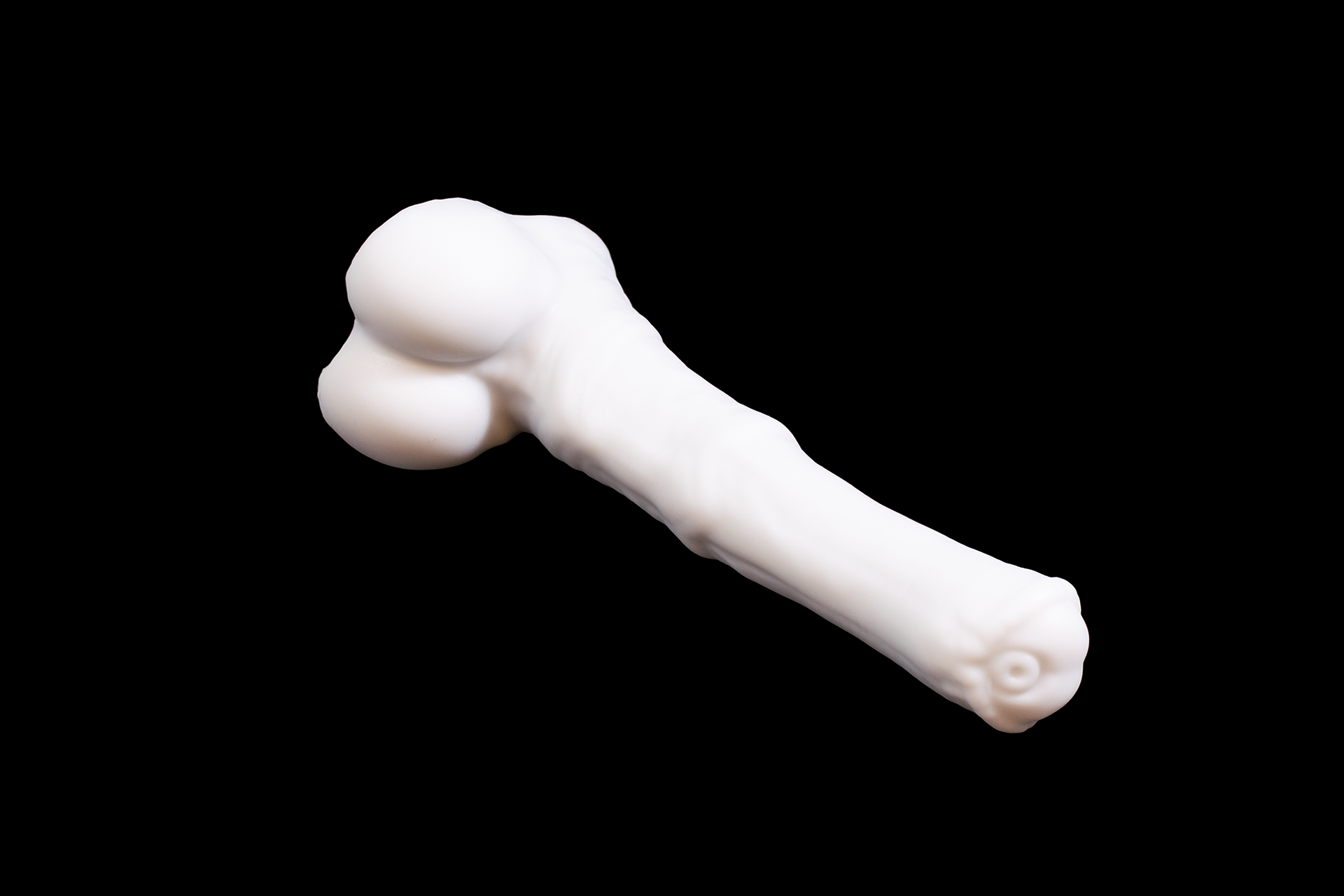 9477 Small Atlas in Medium Firmness