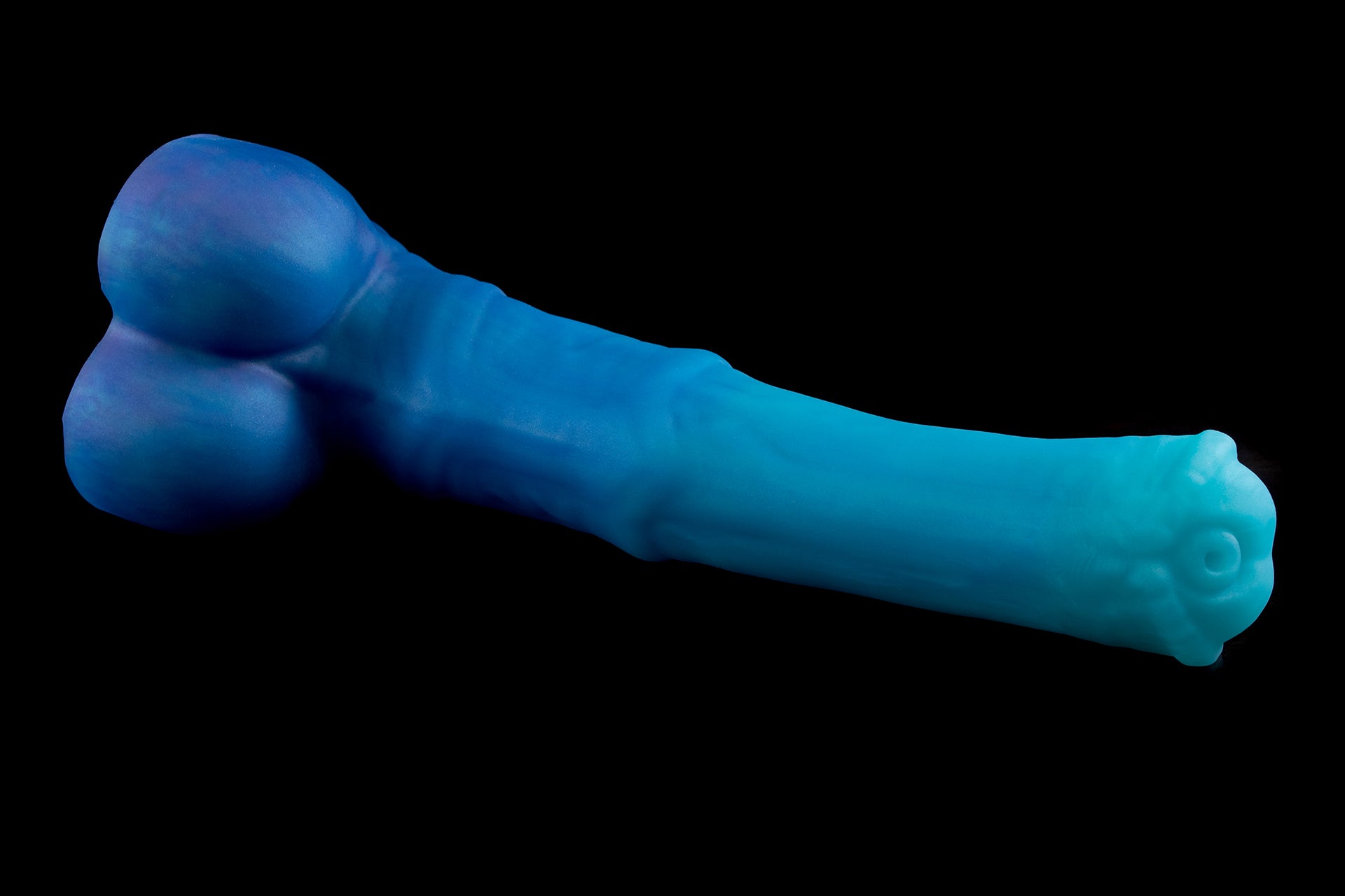 3744 - Large Atlas in Soft Firmness