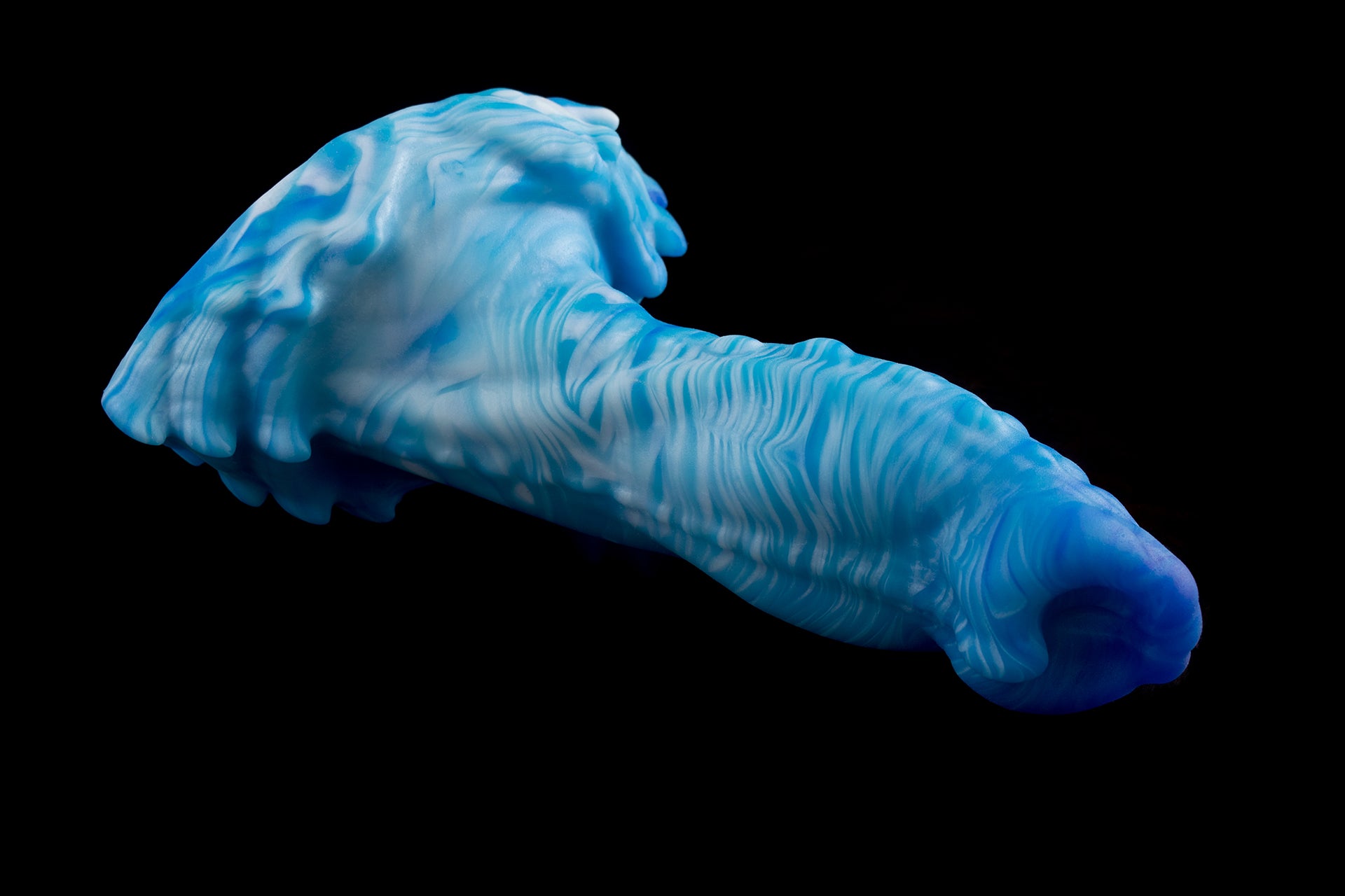 3750 Medium Croxic in Medium Firmness