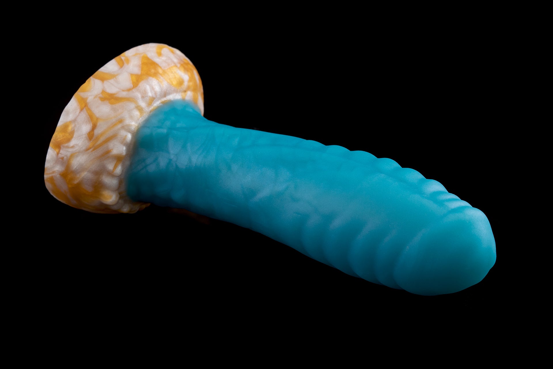 3769 Small Alto in Soft Firmness