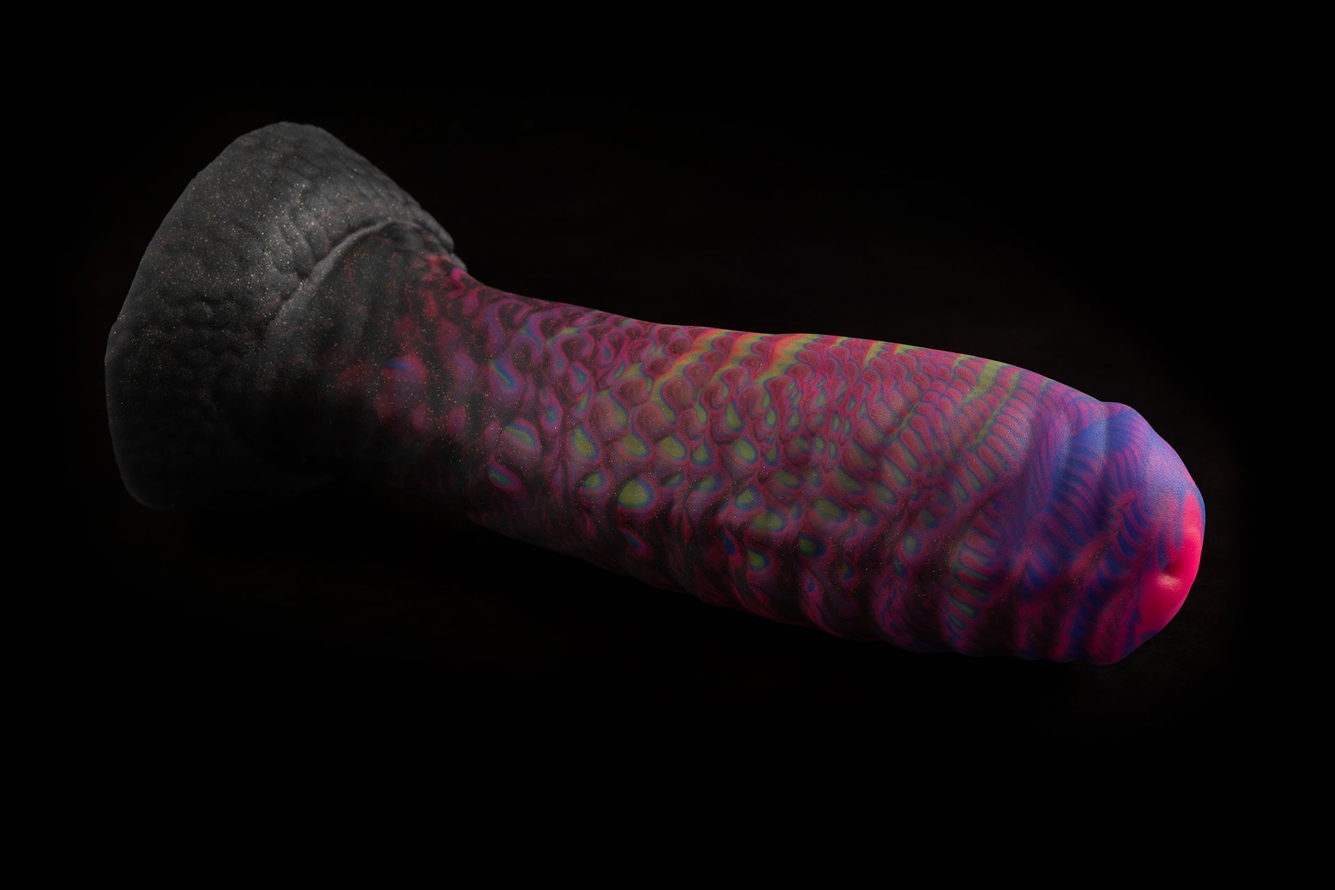 3786 Medium Alto in Soft Firmness