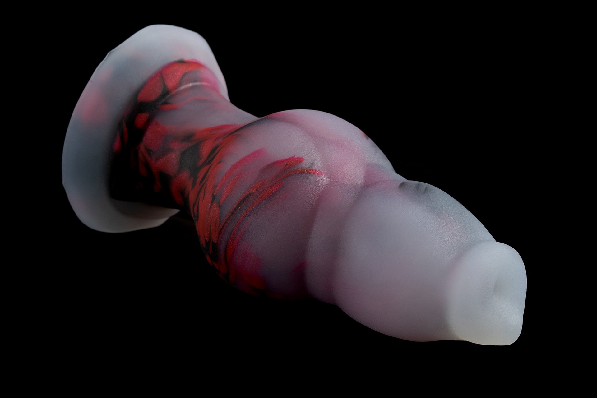 3789 Large Jake in Medium Firmness