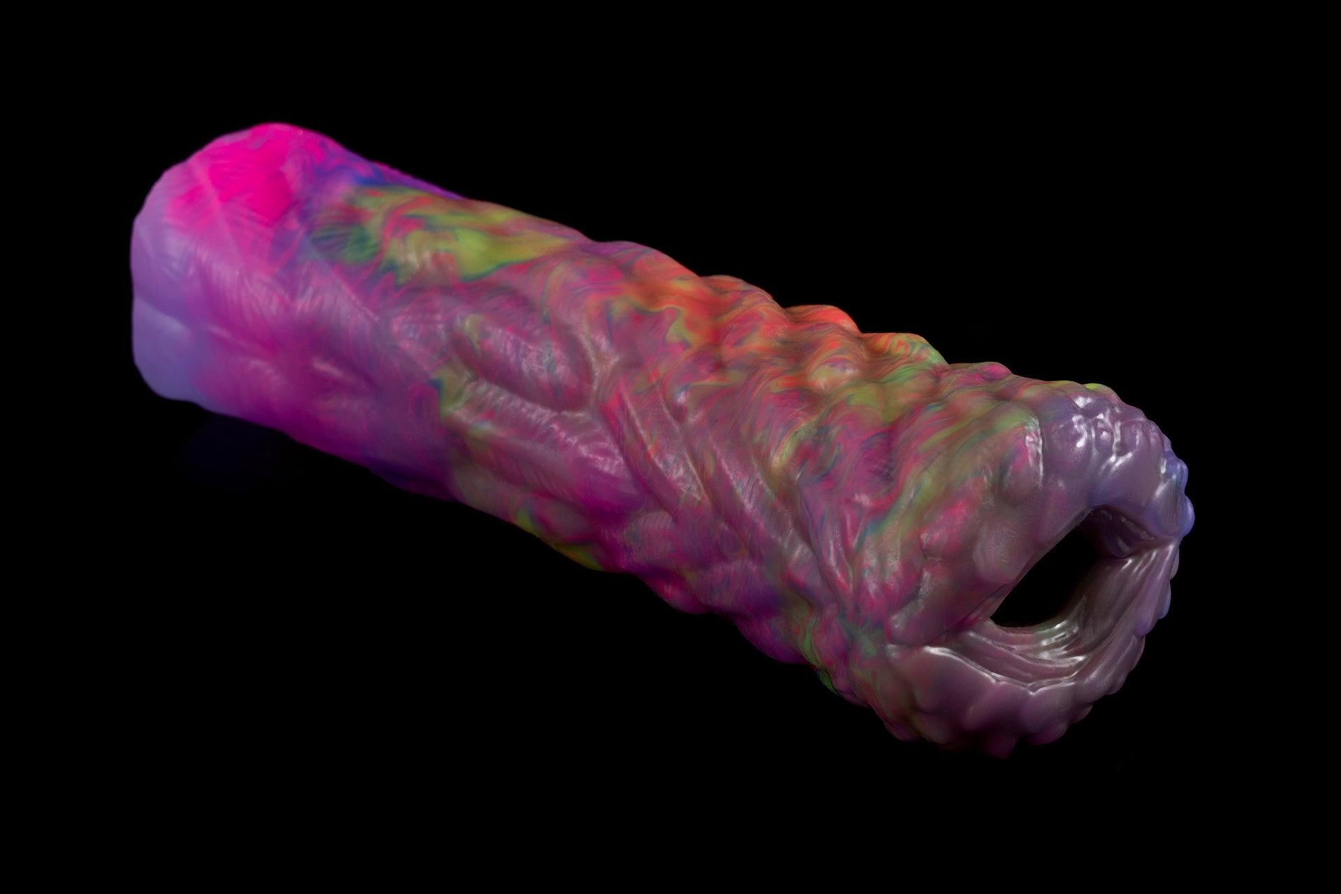 3798 Serenity - Full Size