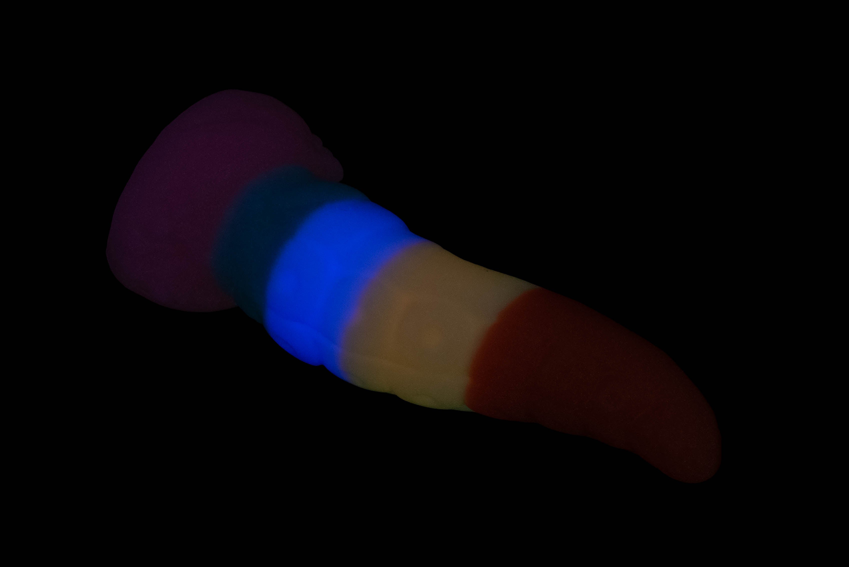 11520 Small Slikk in Medium Firmness