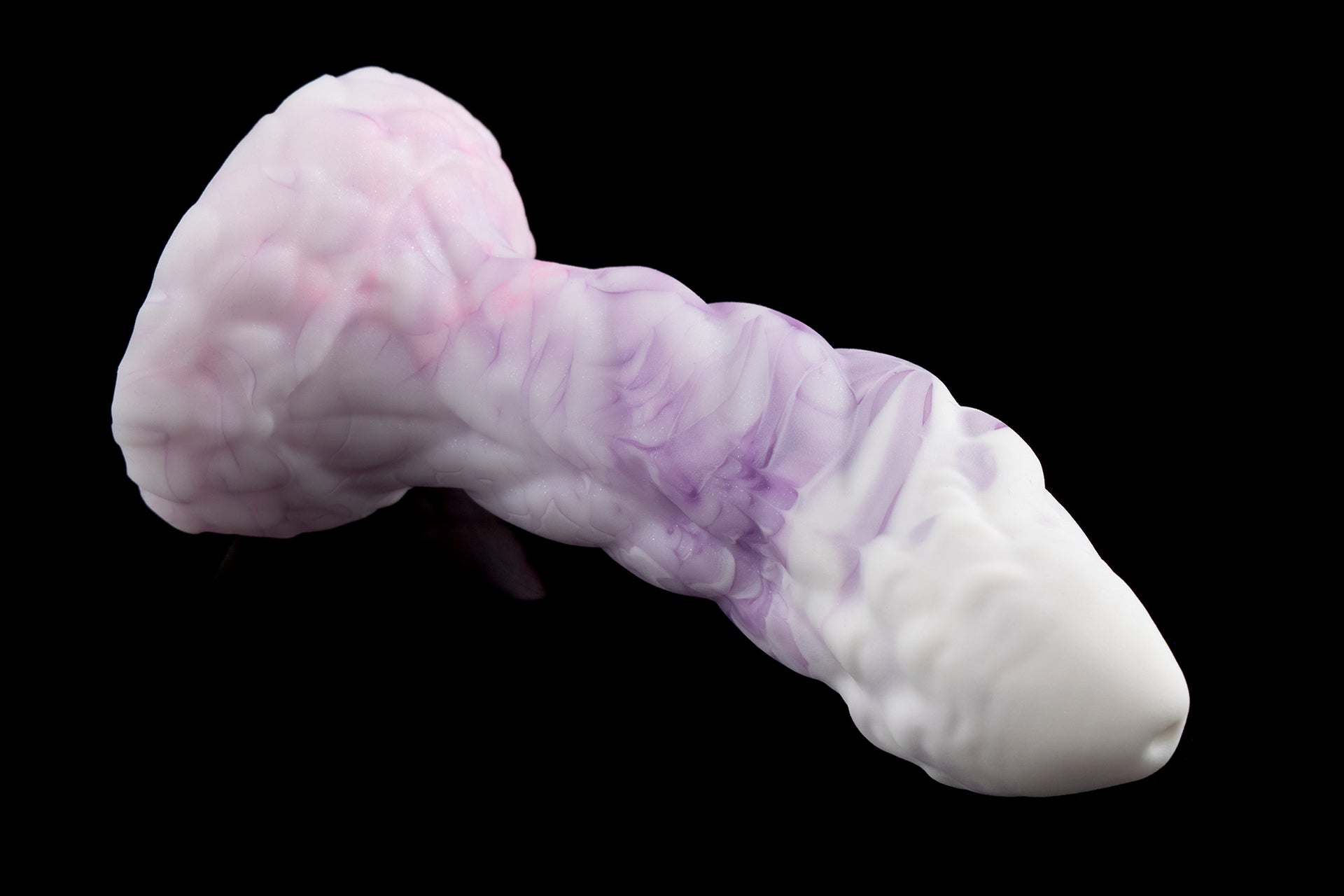 3800 Mini Cortez in Medium Firmness
