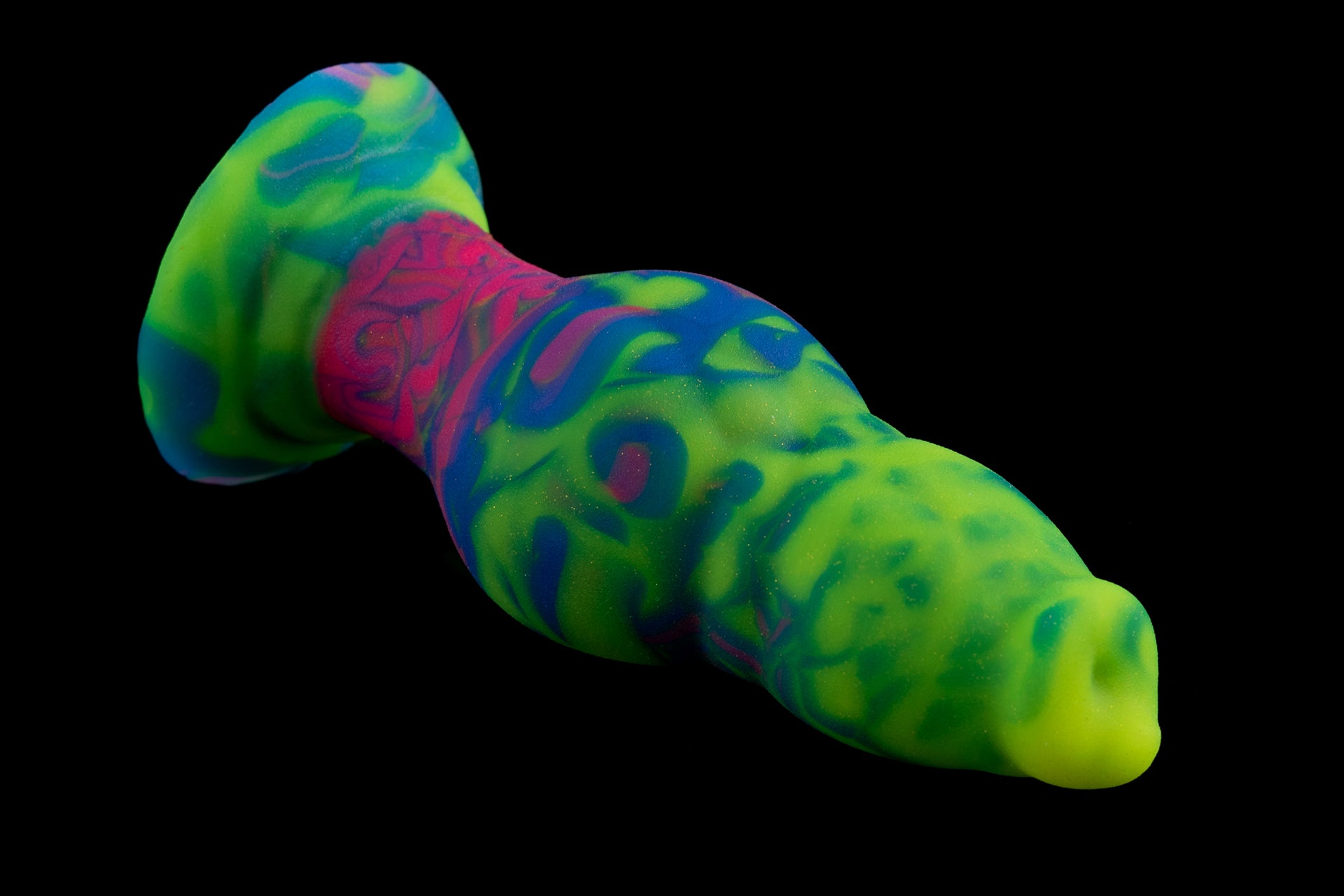 3806 Mini Jake in Medium Firmness