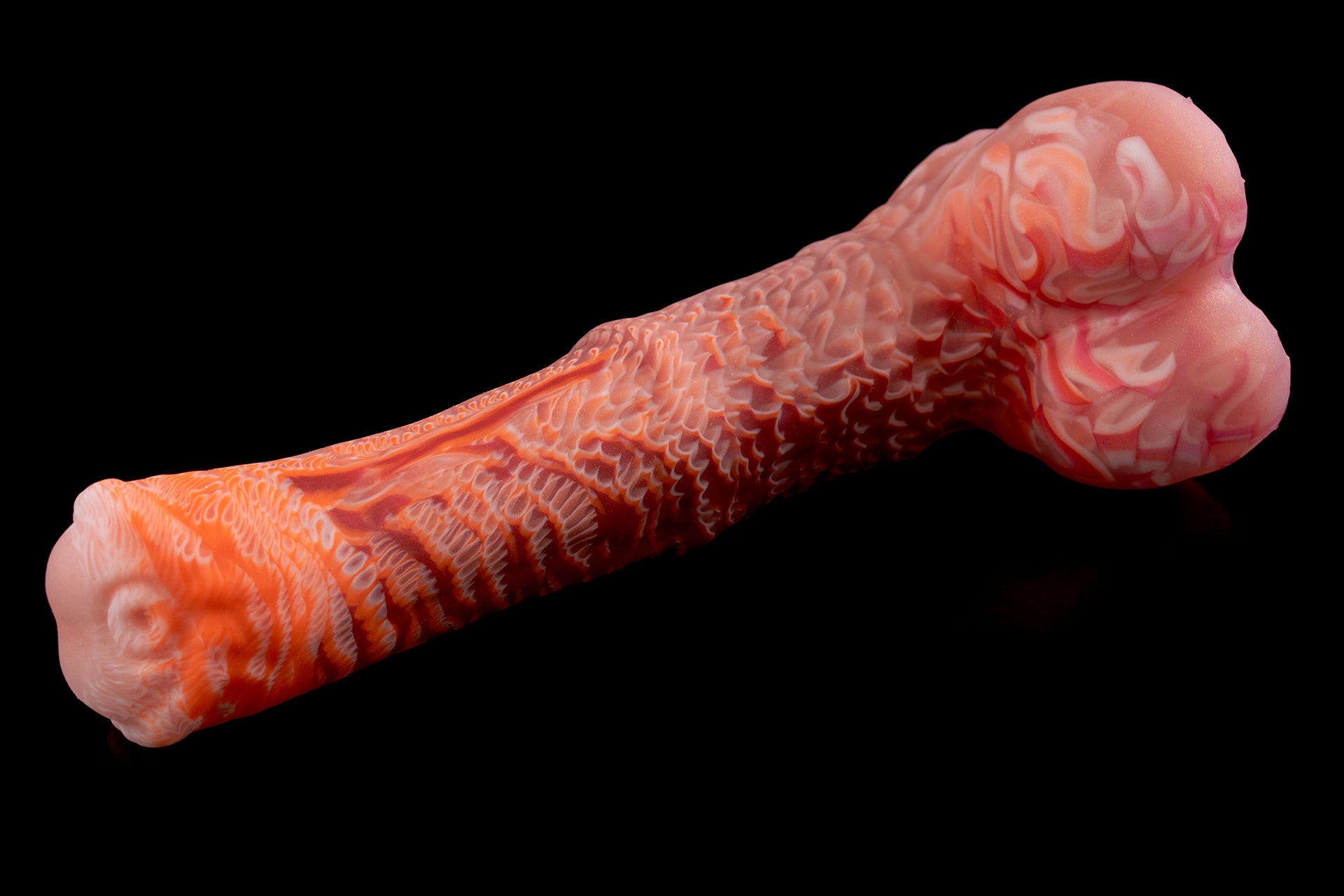 3807 Medium Atlas in Soft Firmness with Suction Cup