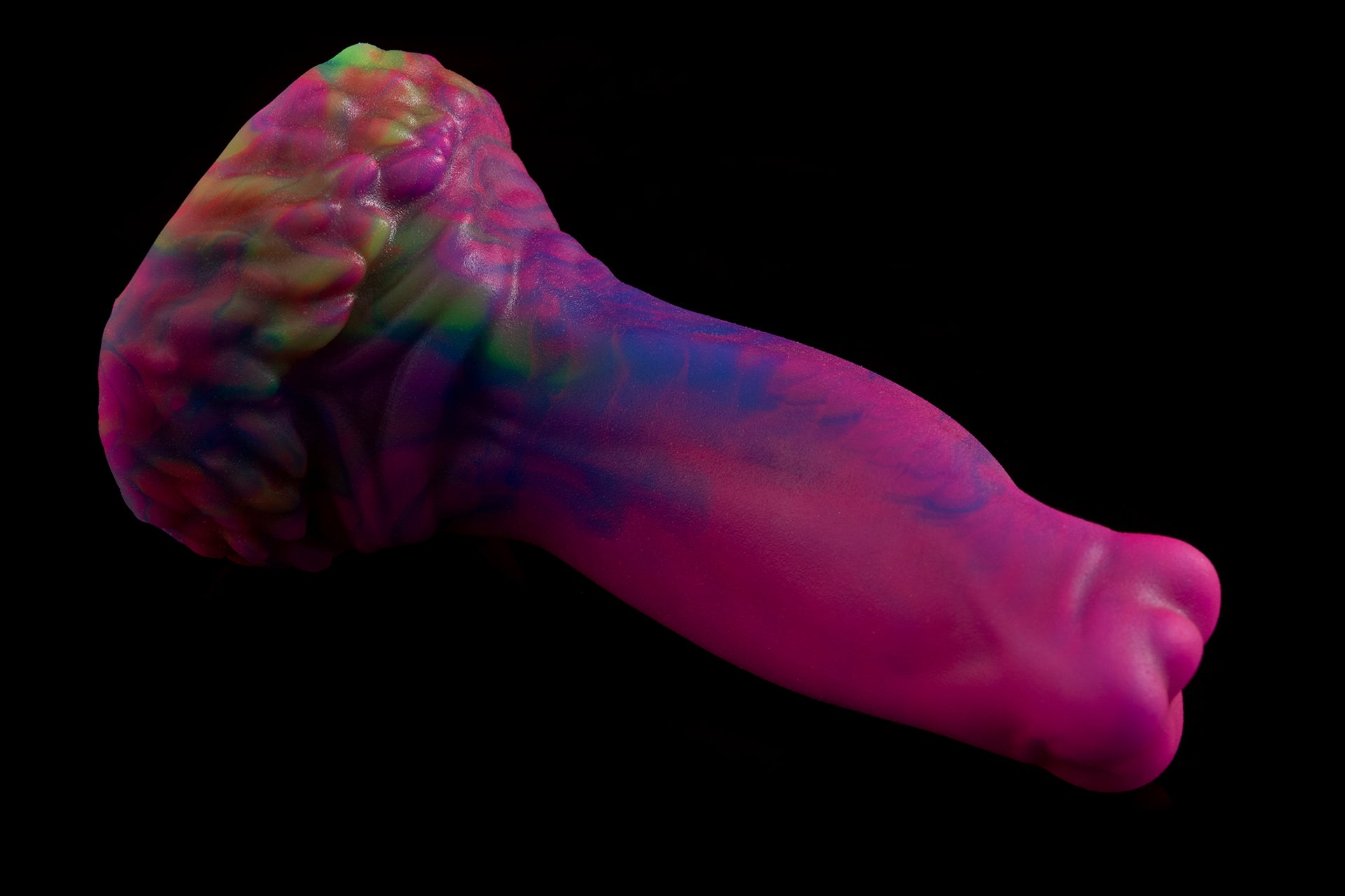 3818 Mini Aela in Medium Firmness