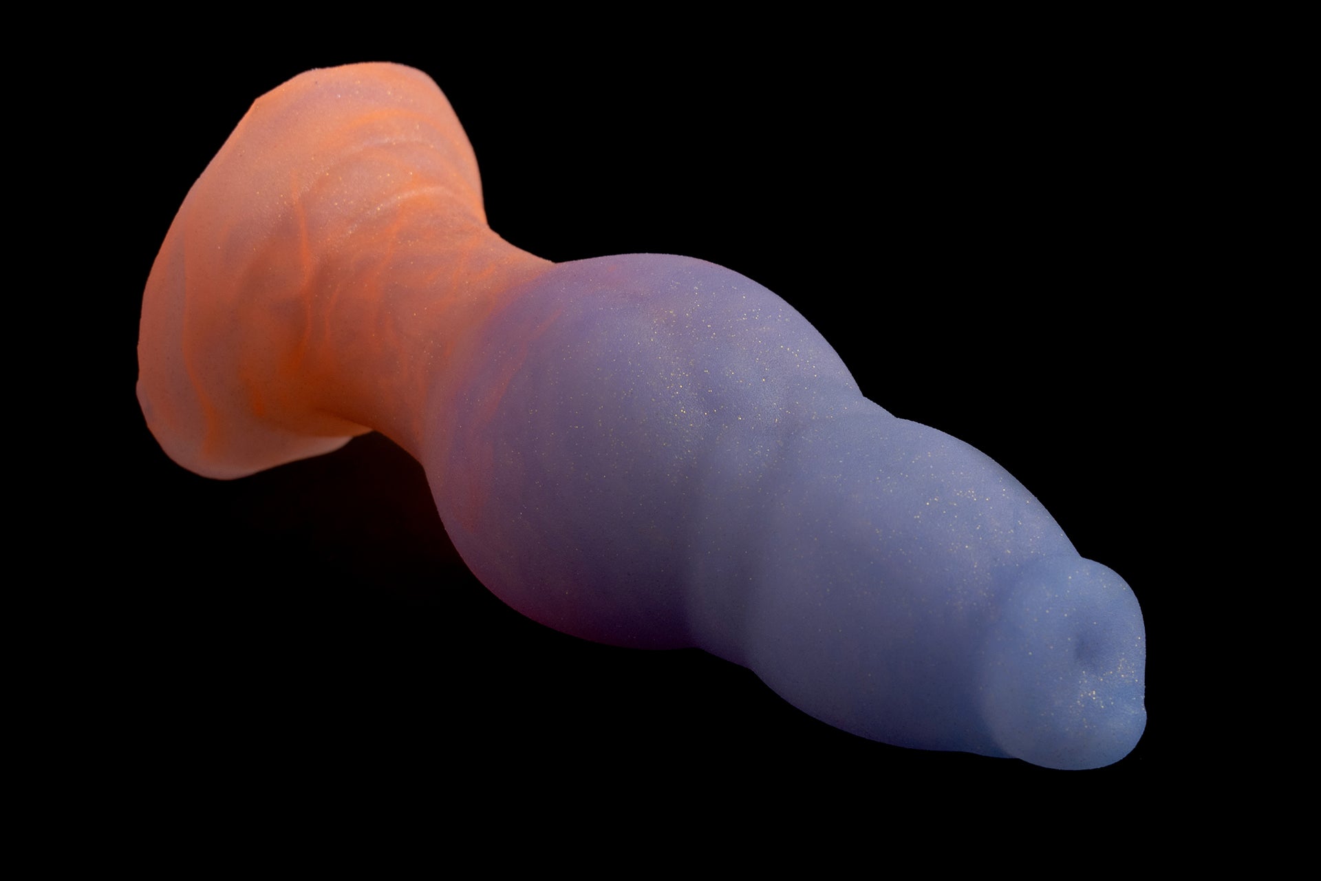 3834 Mini Jake in Soft Firmness