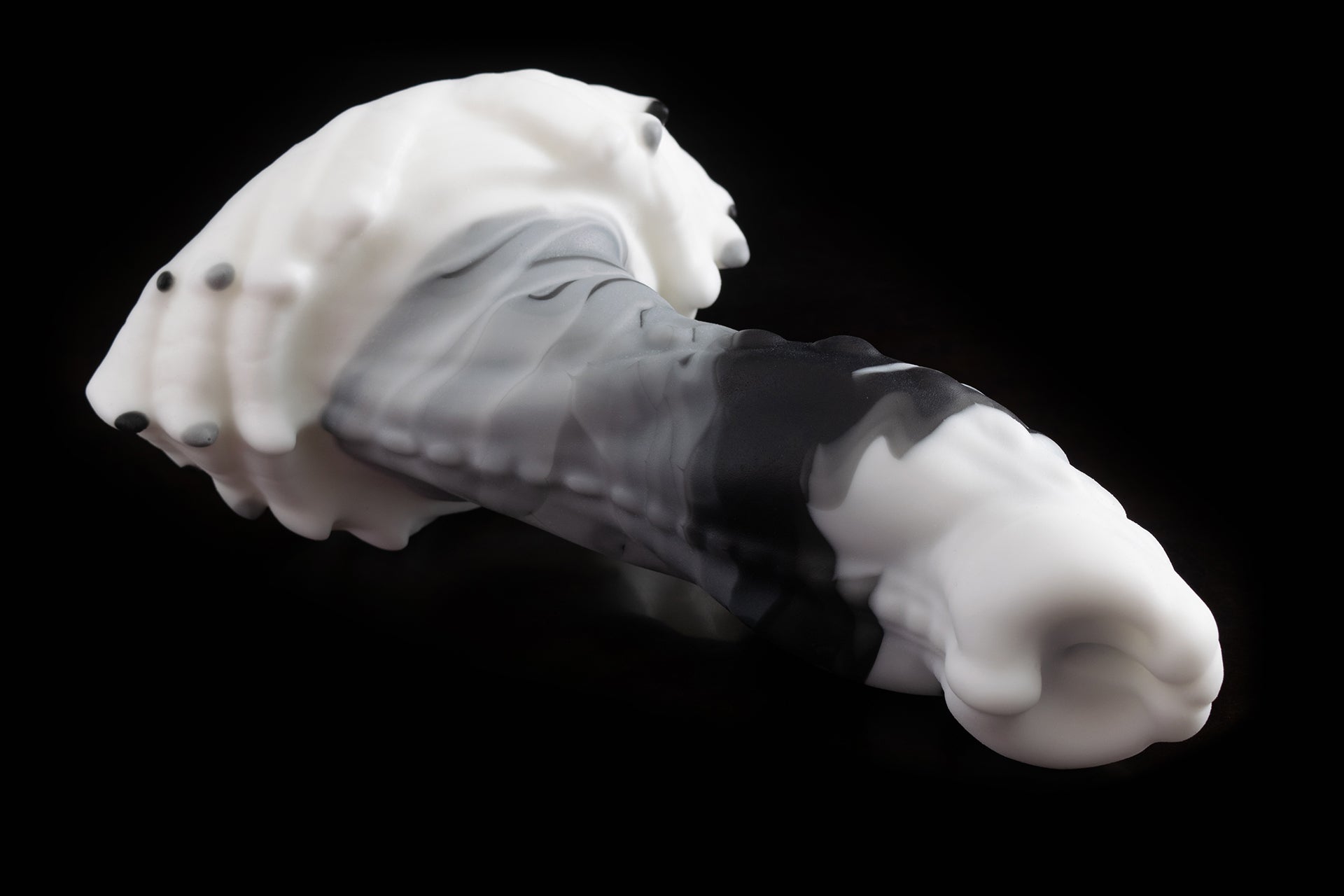 3835 Medium Croxic in Medium Firmness