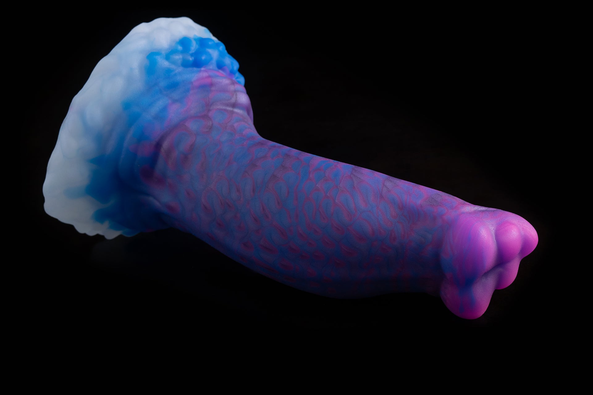 3839 Medium Aela in Medium Firmness