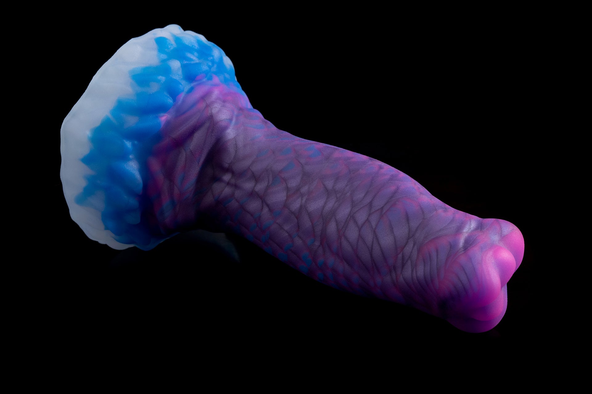 3839 Medium Aela in Medium Firmness