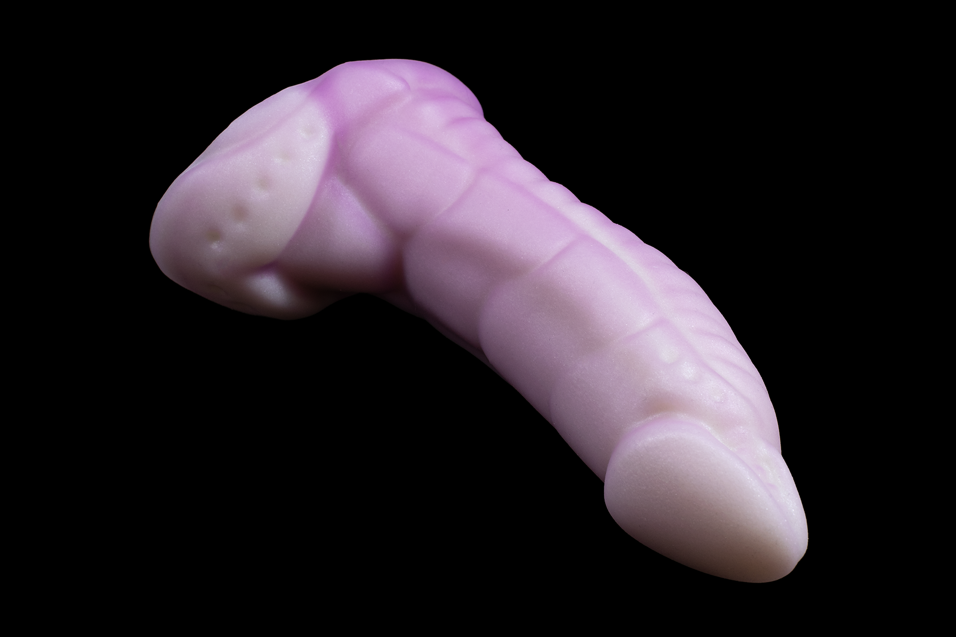 9506 Small Mantis in Medium Firmness