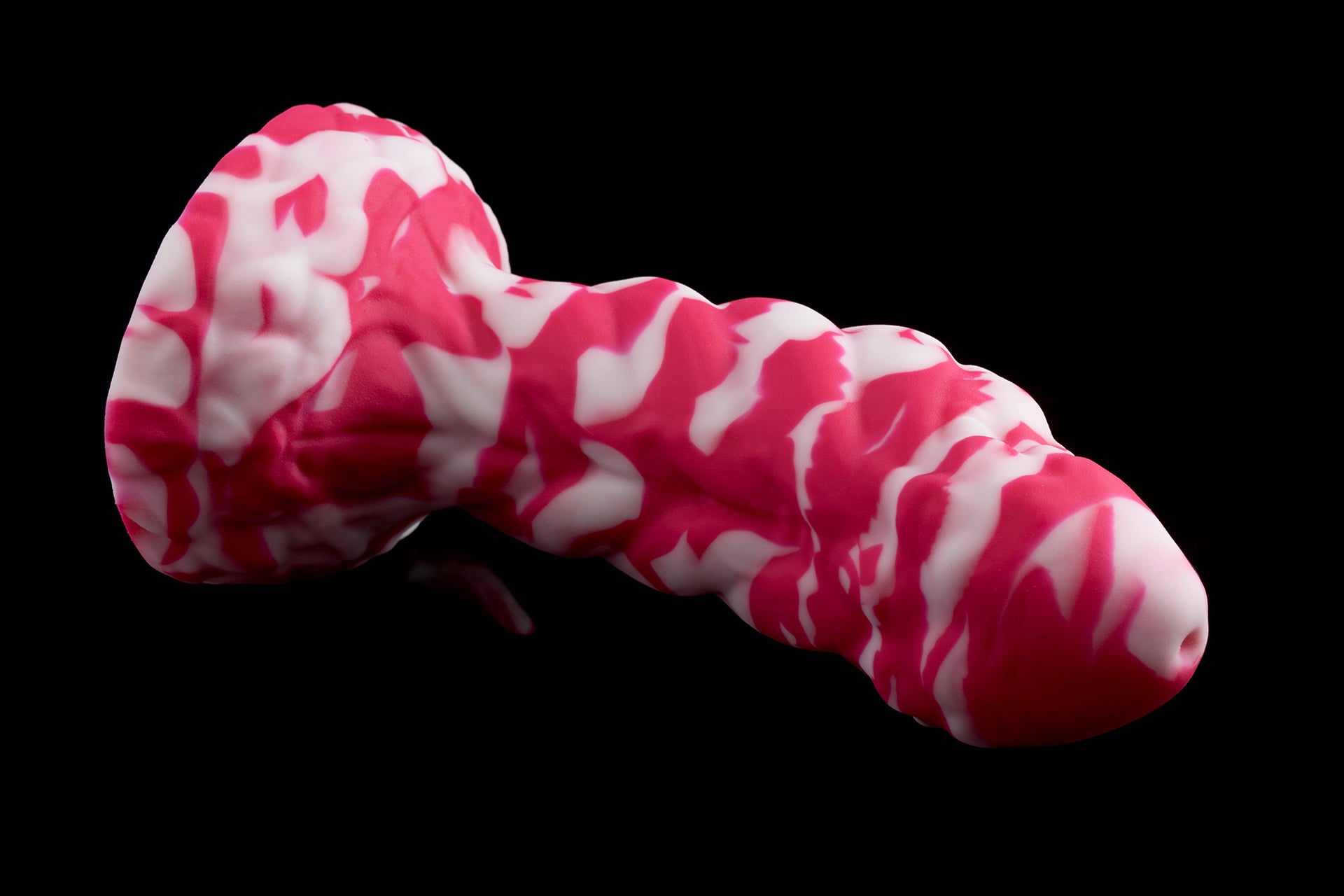 3860 Large Cortez in Soft Firmness