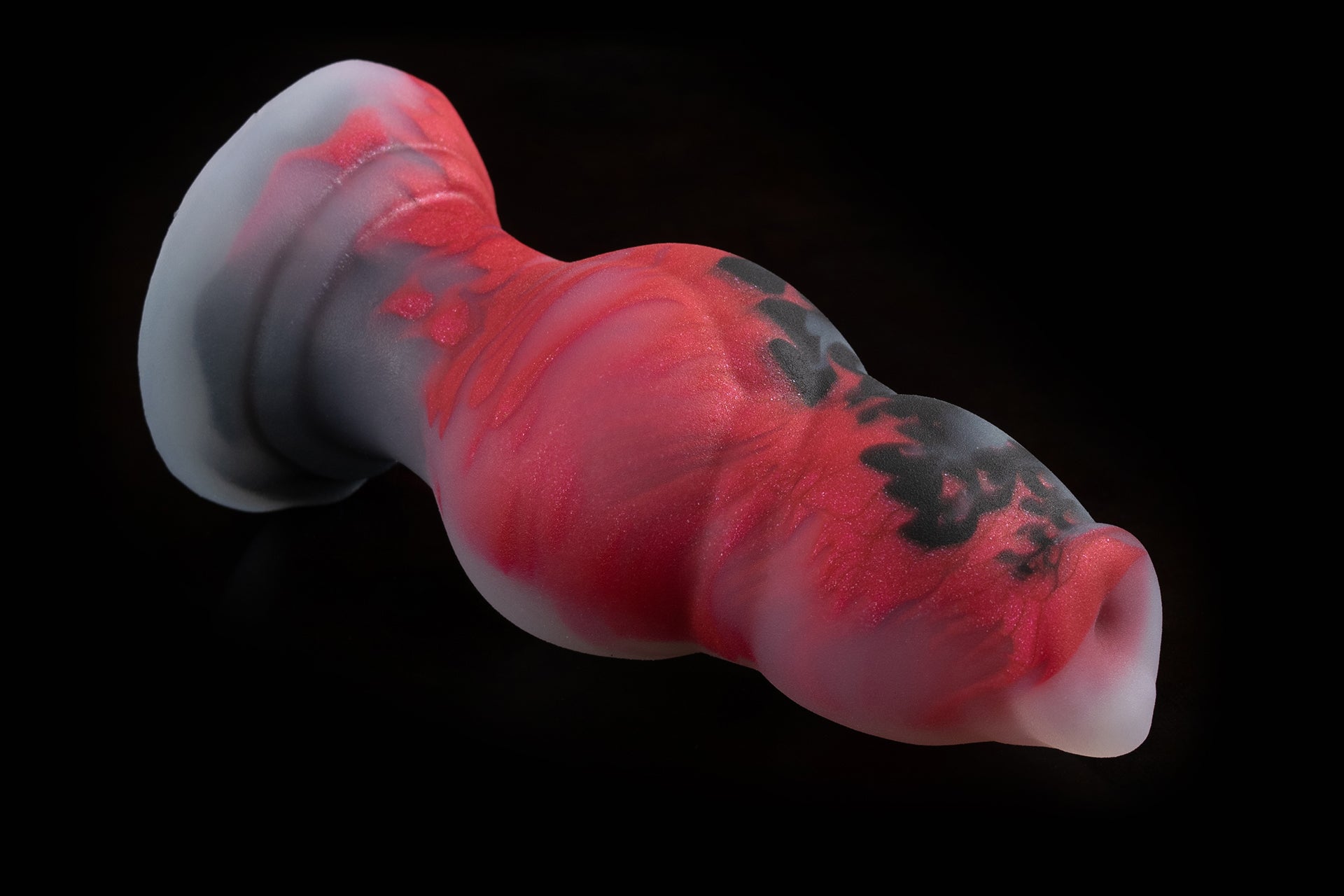 3875 Medium Jake in Medium Firmness