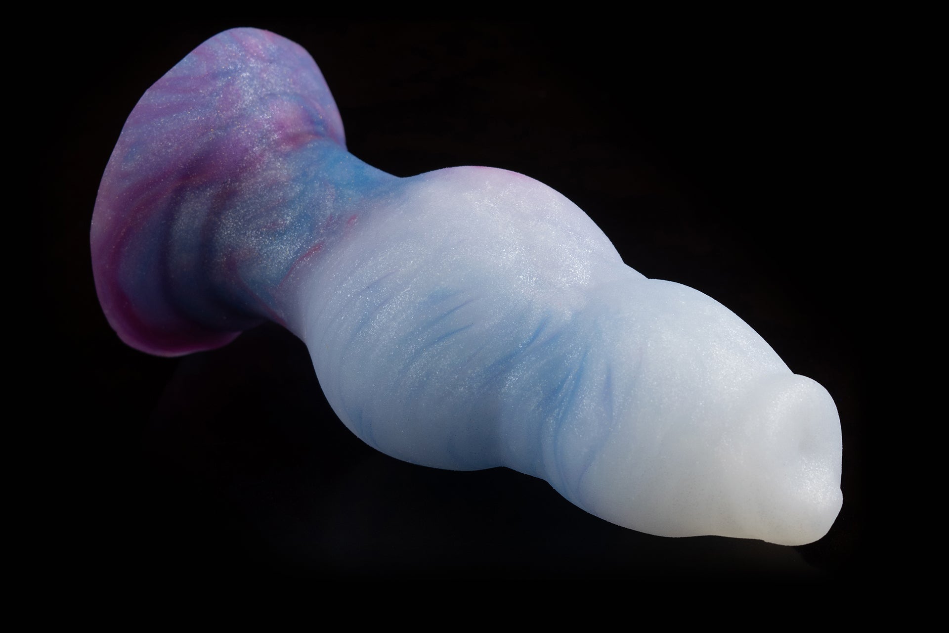 3895 Small Jake in Medium Firmness