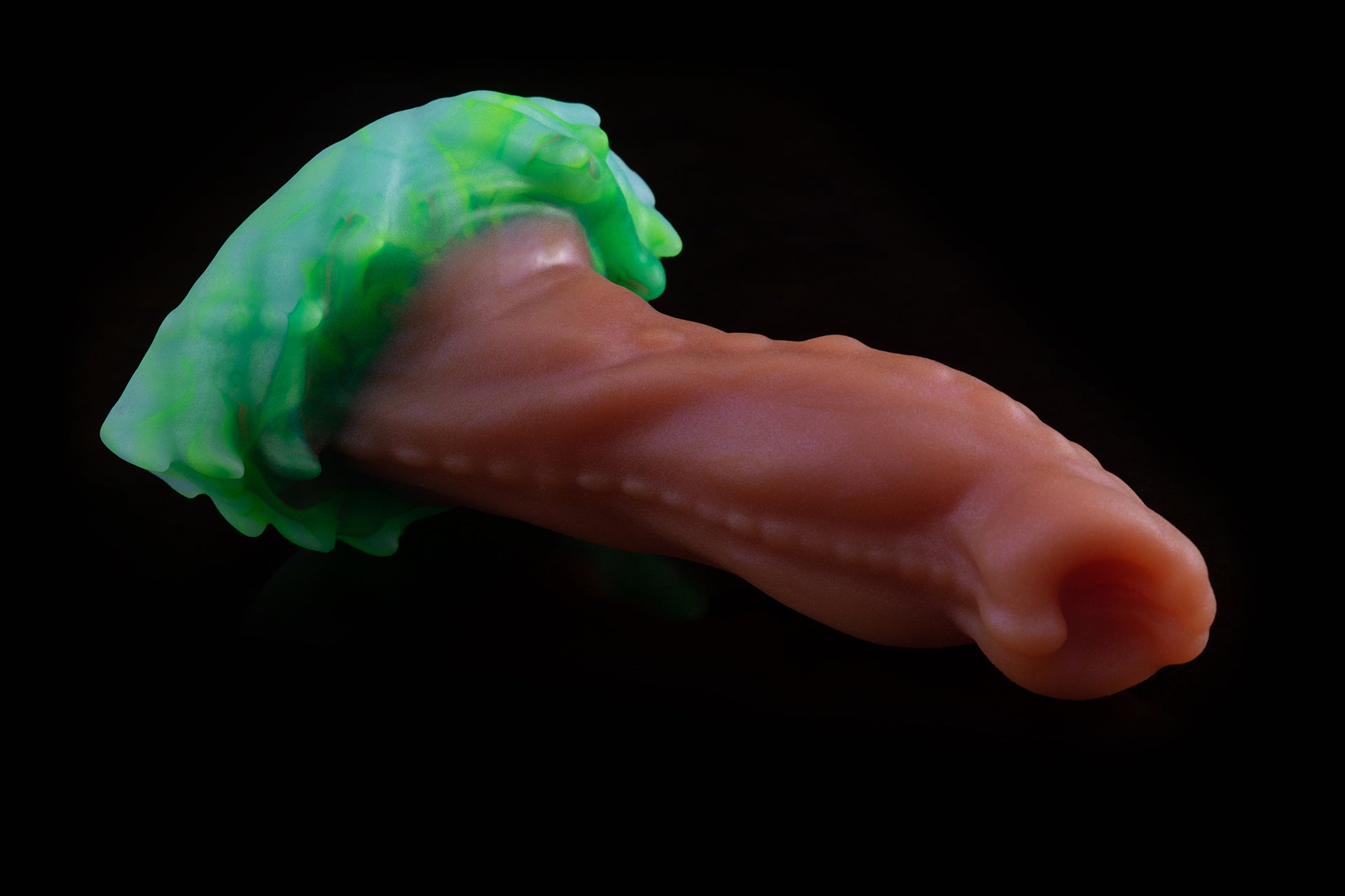 3896 Mini Croxic in Medium Firmness